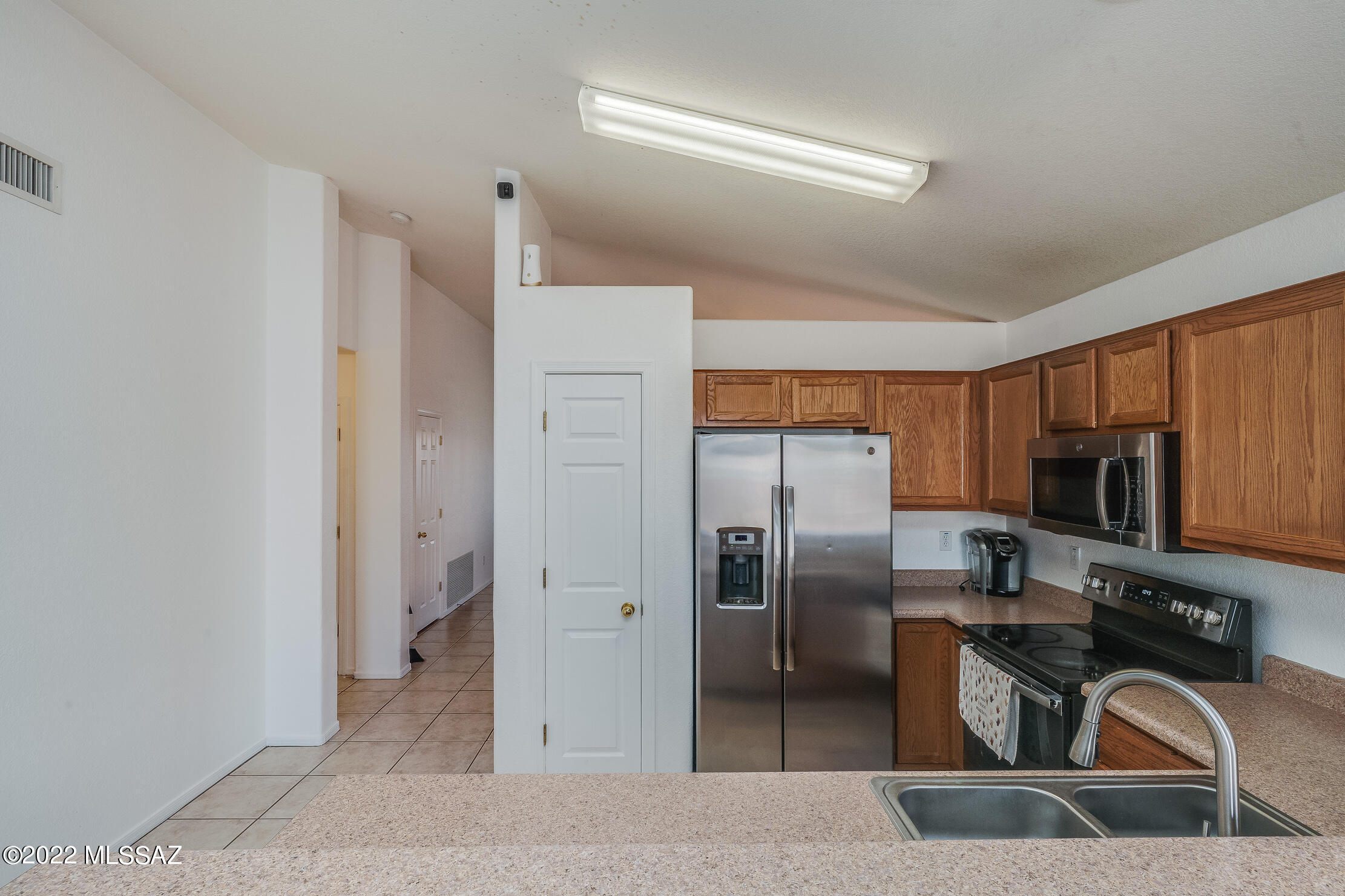 Mesquite Ranch (1-619) - Residential