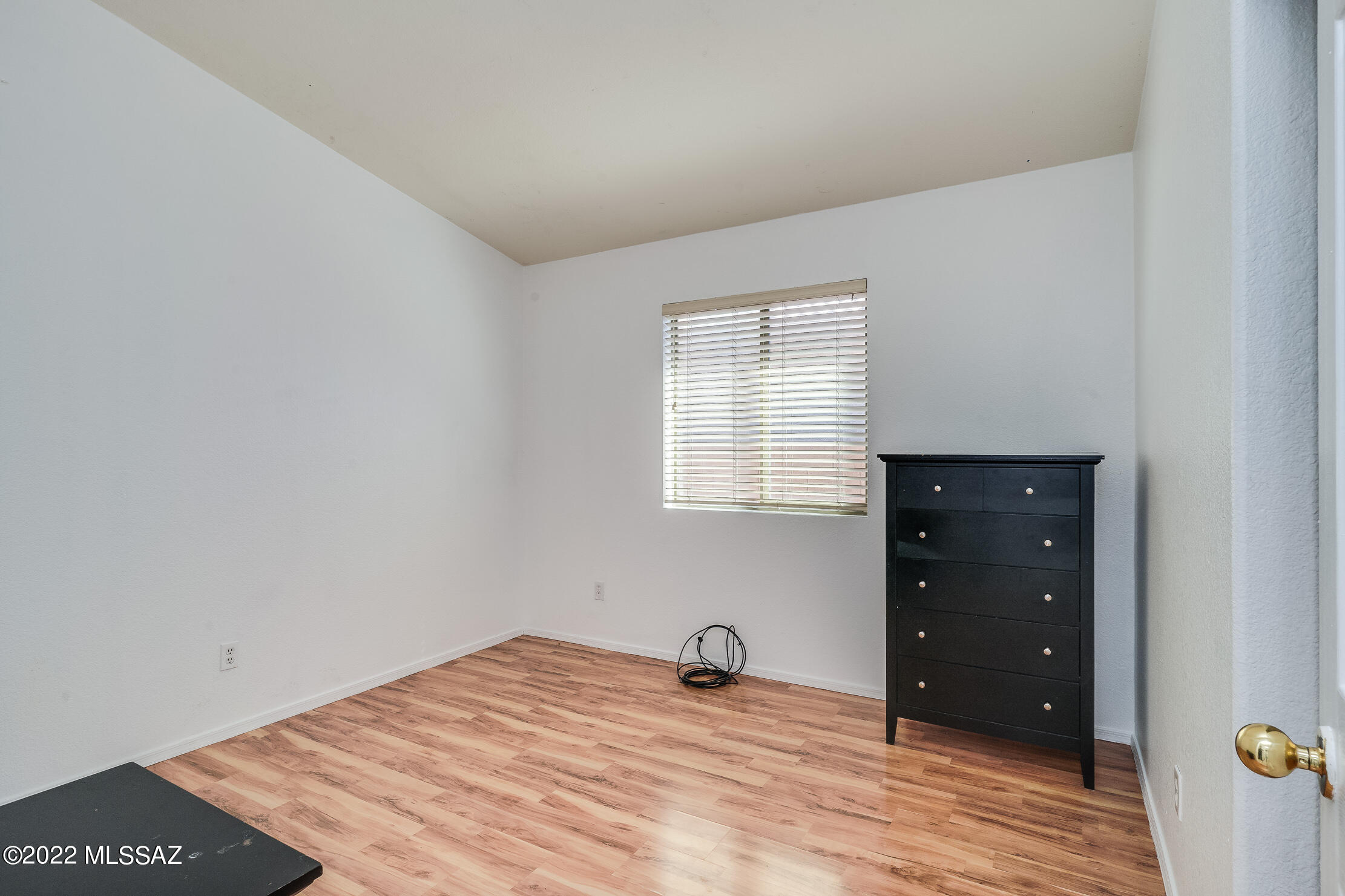 Mesquite Ranch (1-619) - Residential
