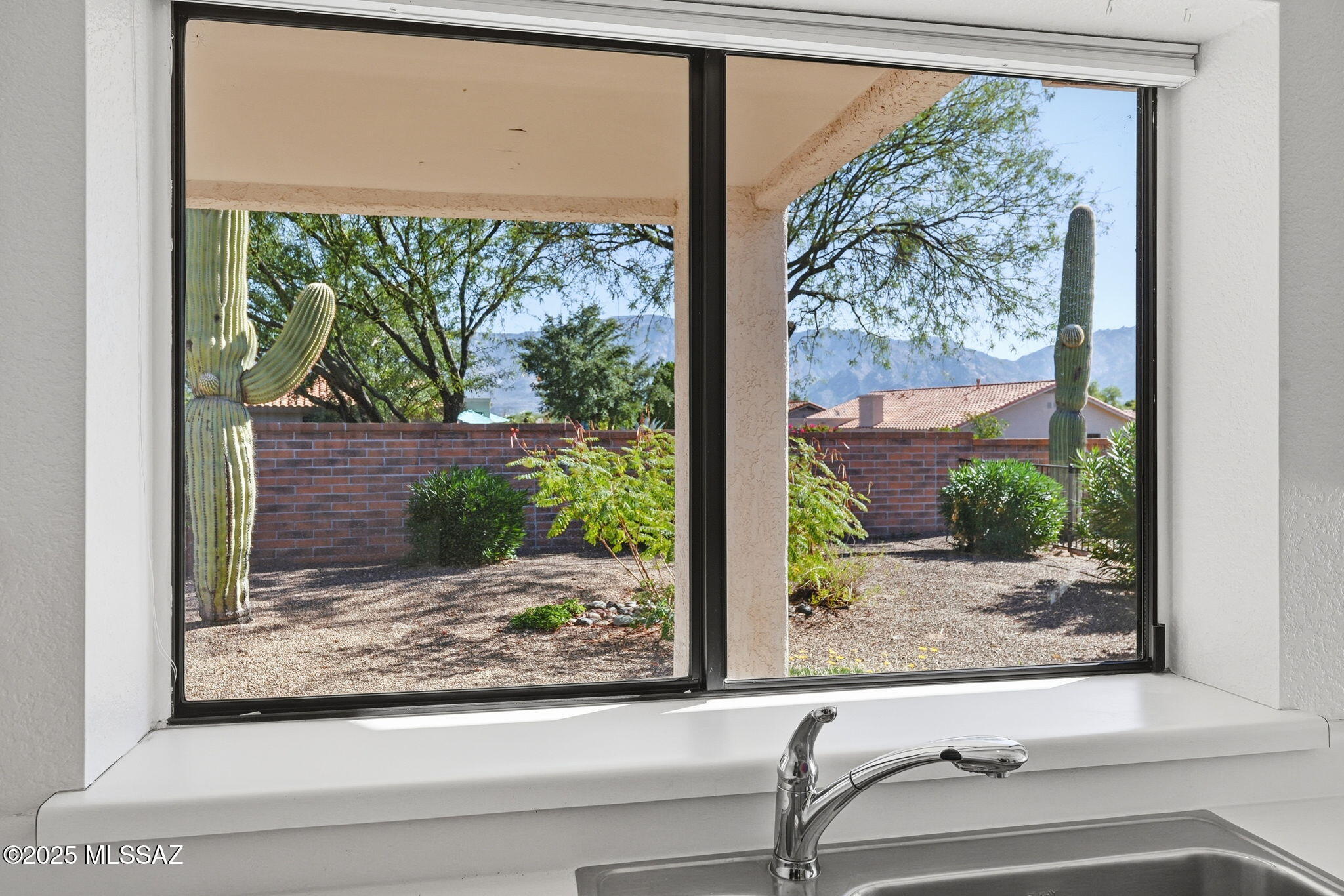 14380 N Coyote Canyon Lane