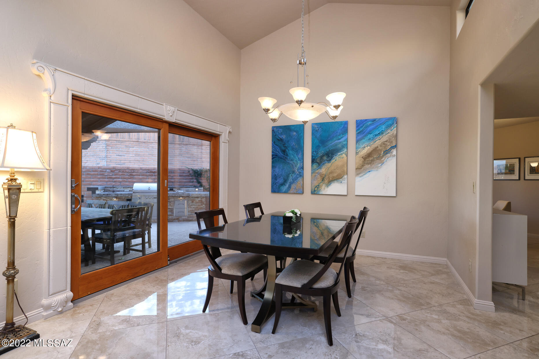 Fairfield Sunrise East (1-520) - Residential