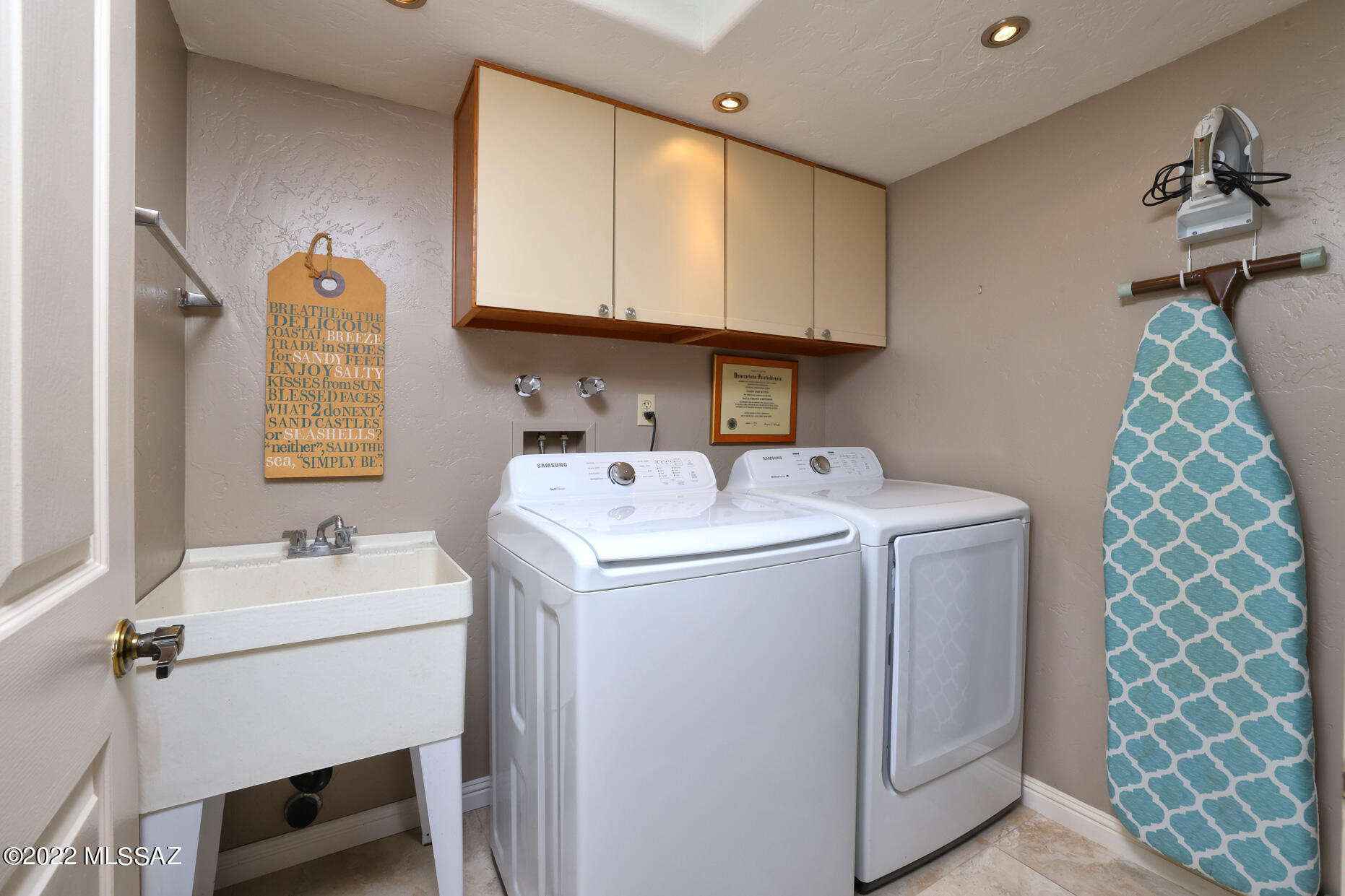 Fairfield Sunrise East (1-520) - Residential