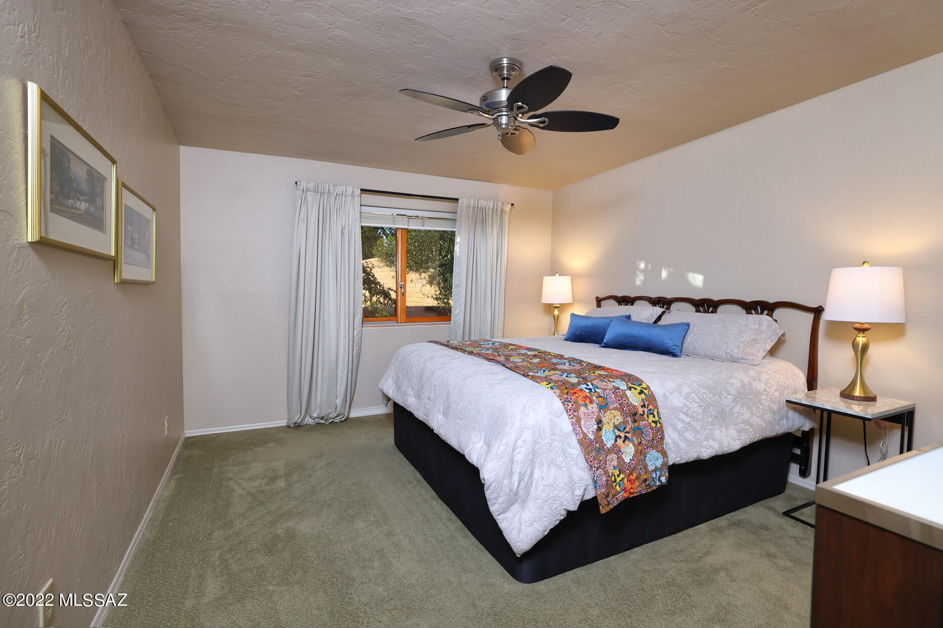 Fairfield Sunrise East (1-520) - Residential