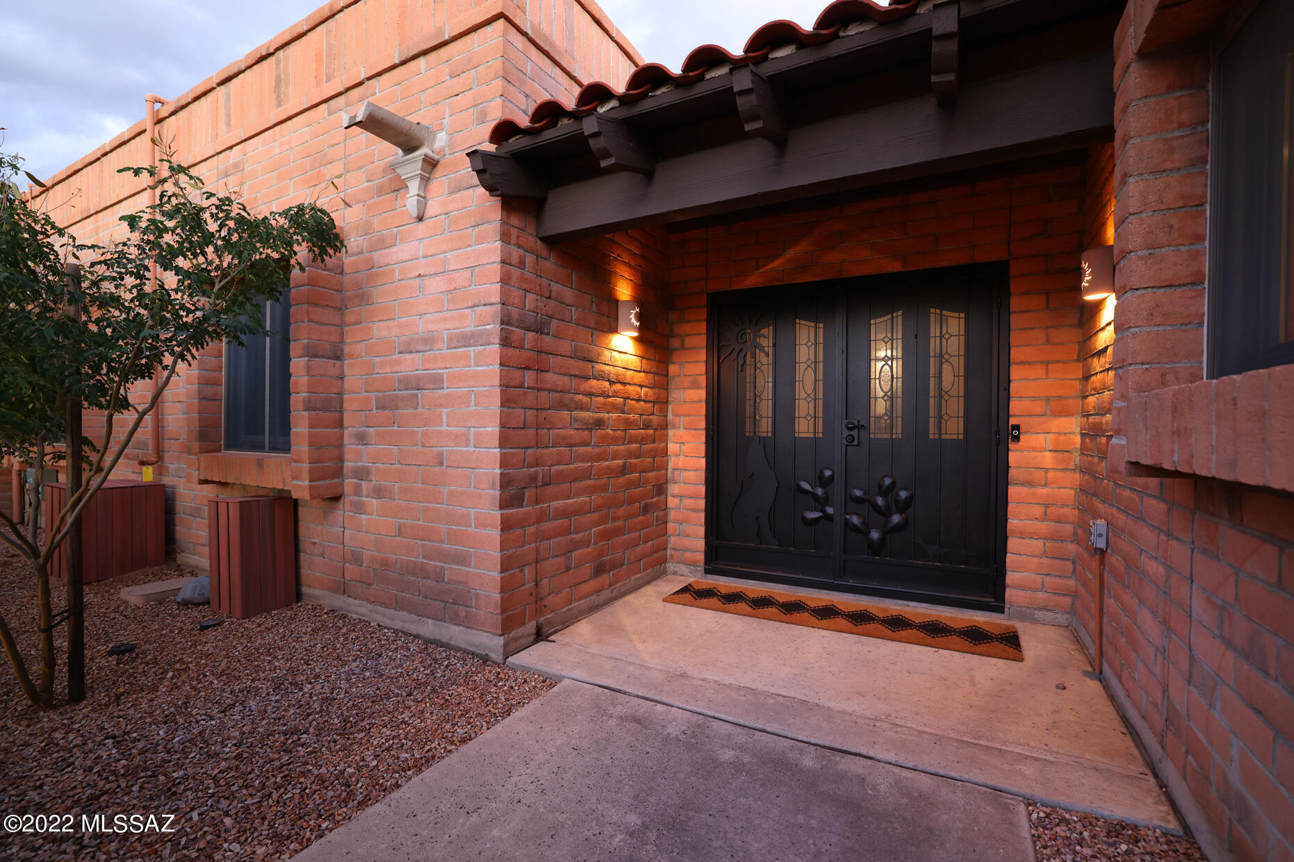Fairfield Sunrise East (1-520) - Residential