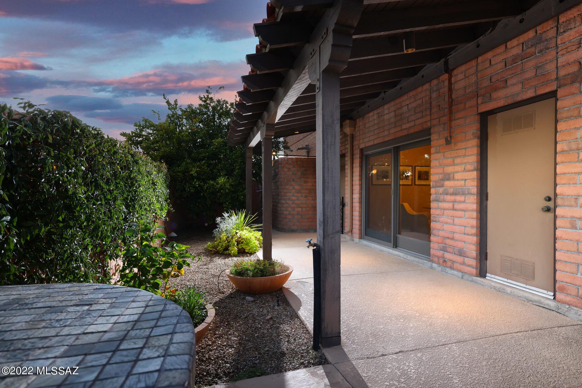Fairfield Sunrise East (1-520) - Residential