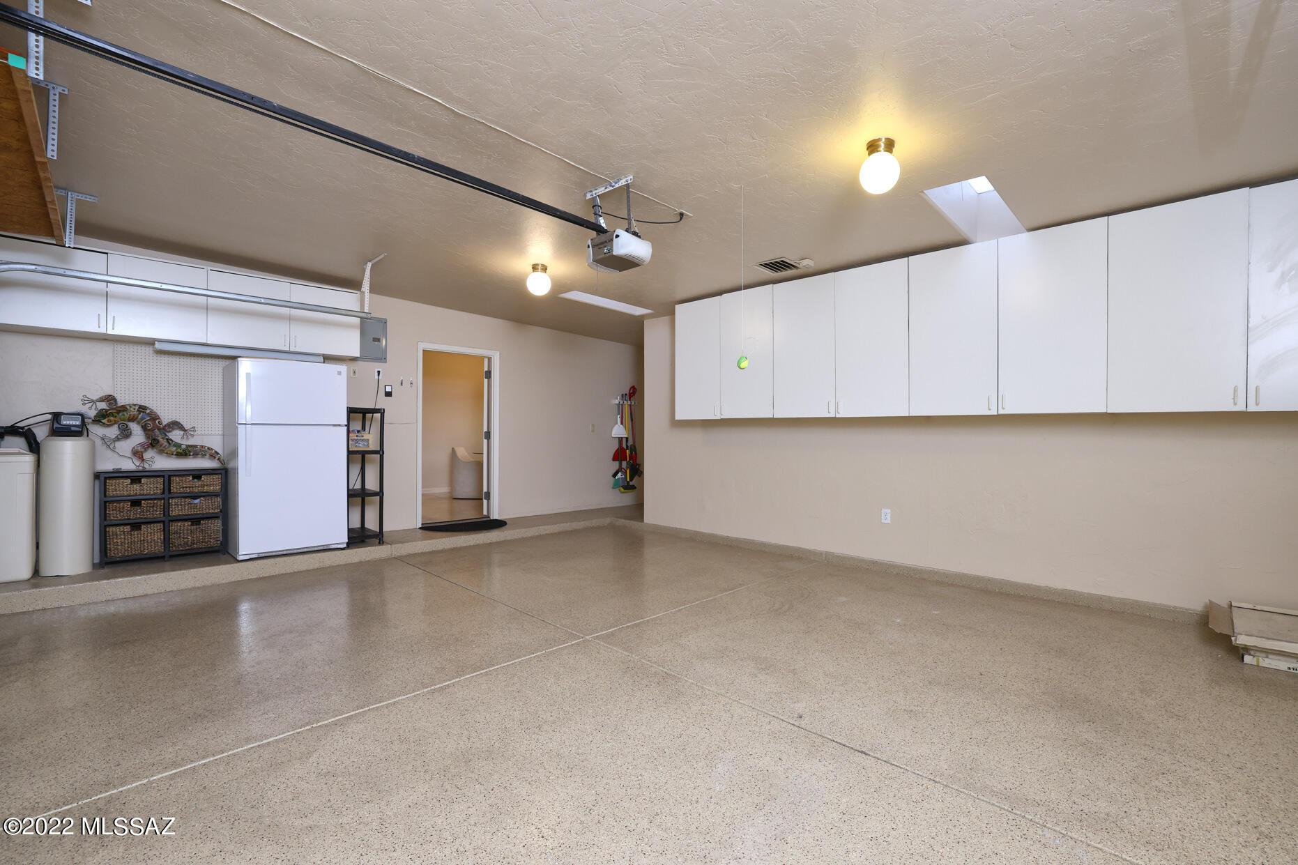 Fairfield Sunrise East (1-520) - Residential
