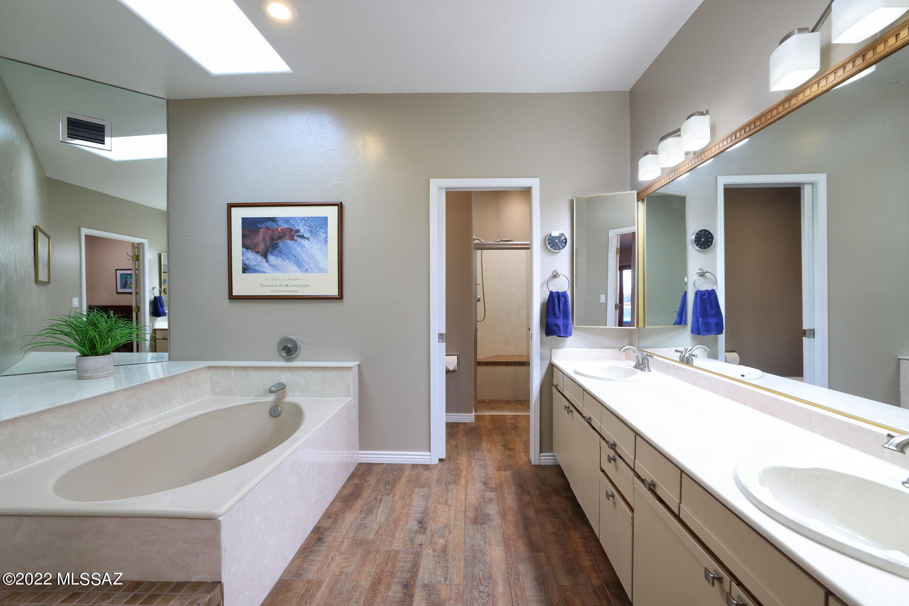 Fairfield Sunrise East (1-520) - Residential