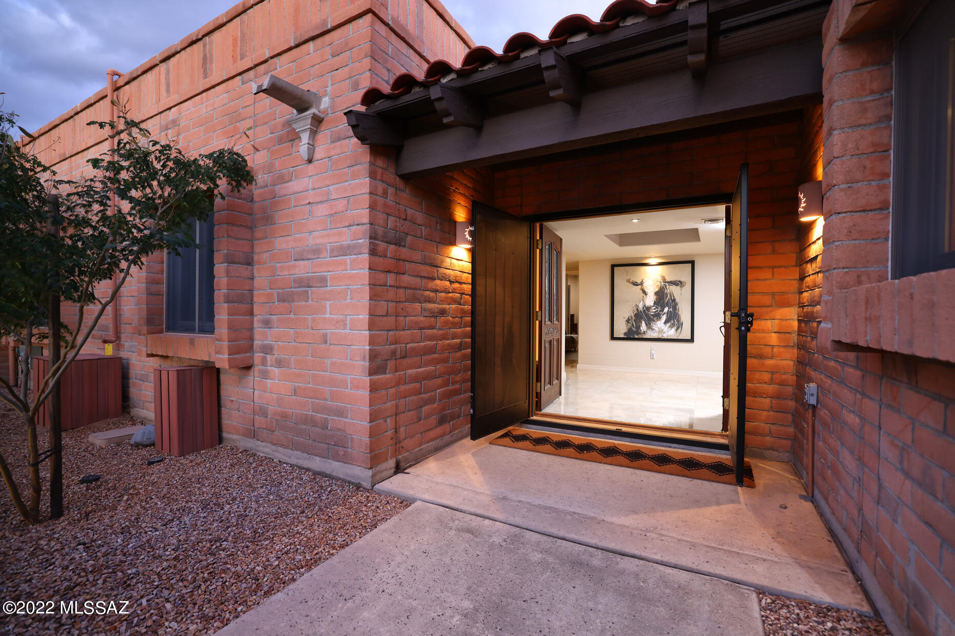 Fairfield Sunrise East (1-520) - Residential