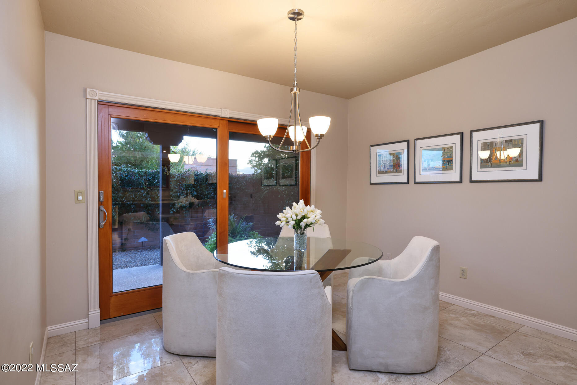 Fairfield Sunrise East (1-520) - Residential