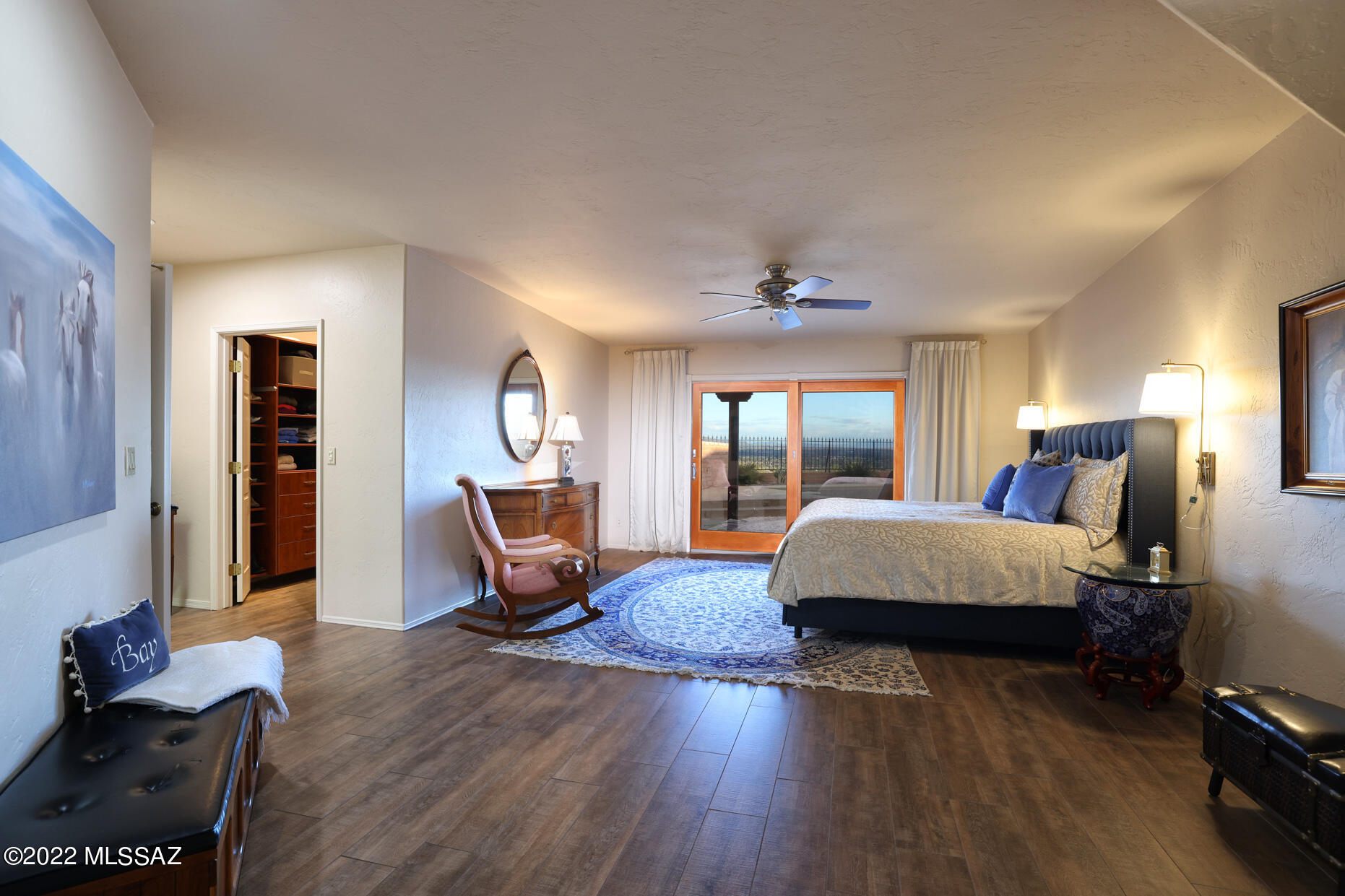 Fairfield Sunrise East (1-520) - Residential