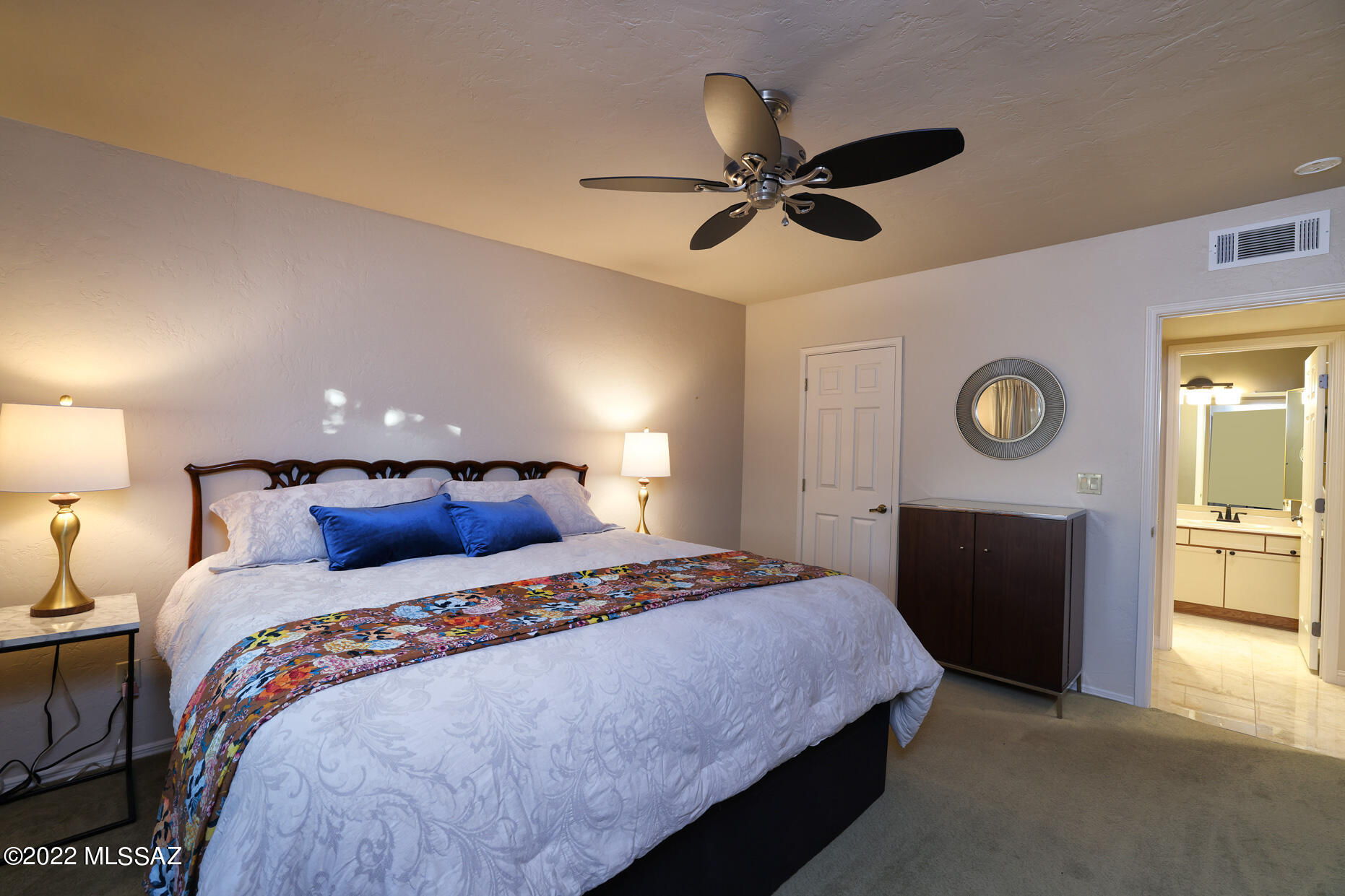 Fairfield Sunrise East (1-520) - Residential