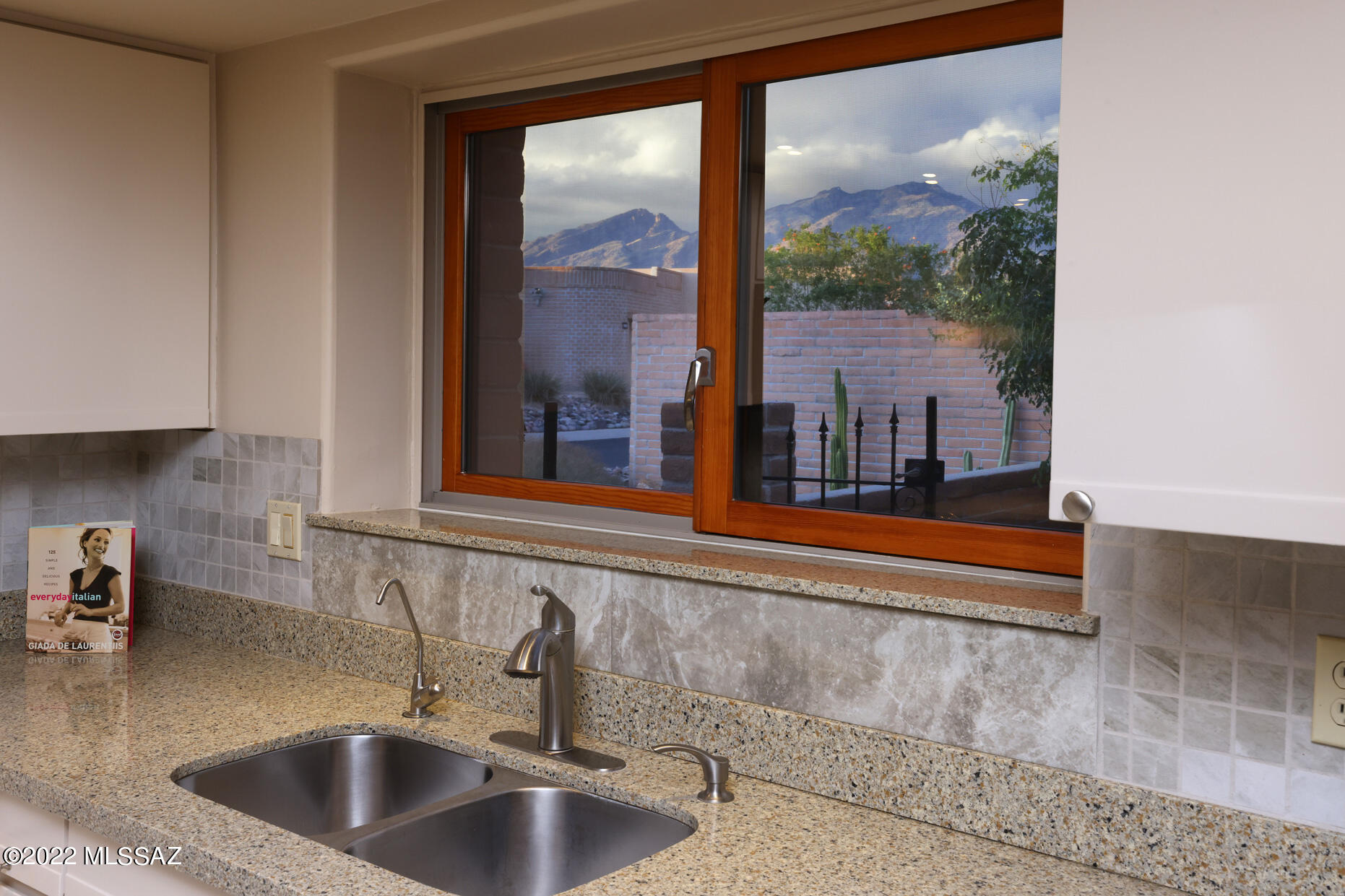 Fairfield Sunrise East (1-520) - Residential