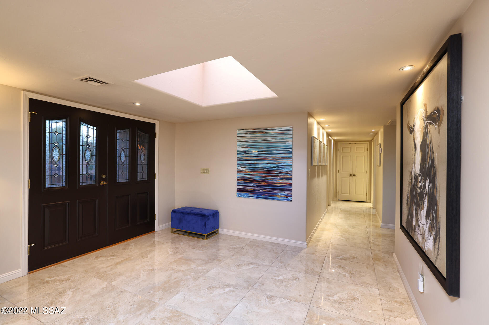 Fairfield Sunrise East (1-520) - Residential