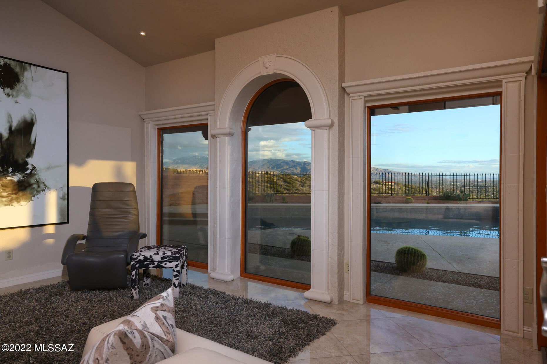 Fairfield Sunrise East (1-520) - Residential