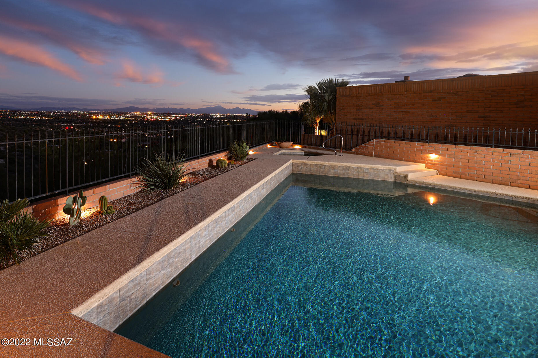 Fairfield Sunrise East (1-520) - Residential
