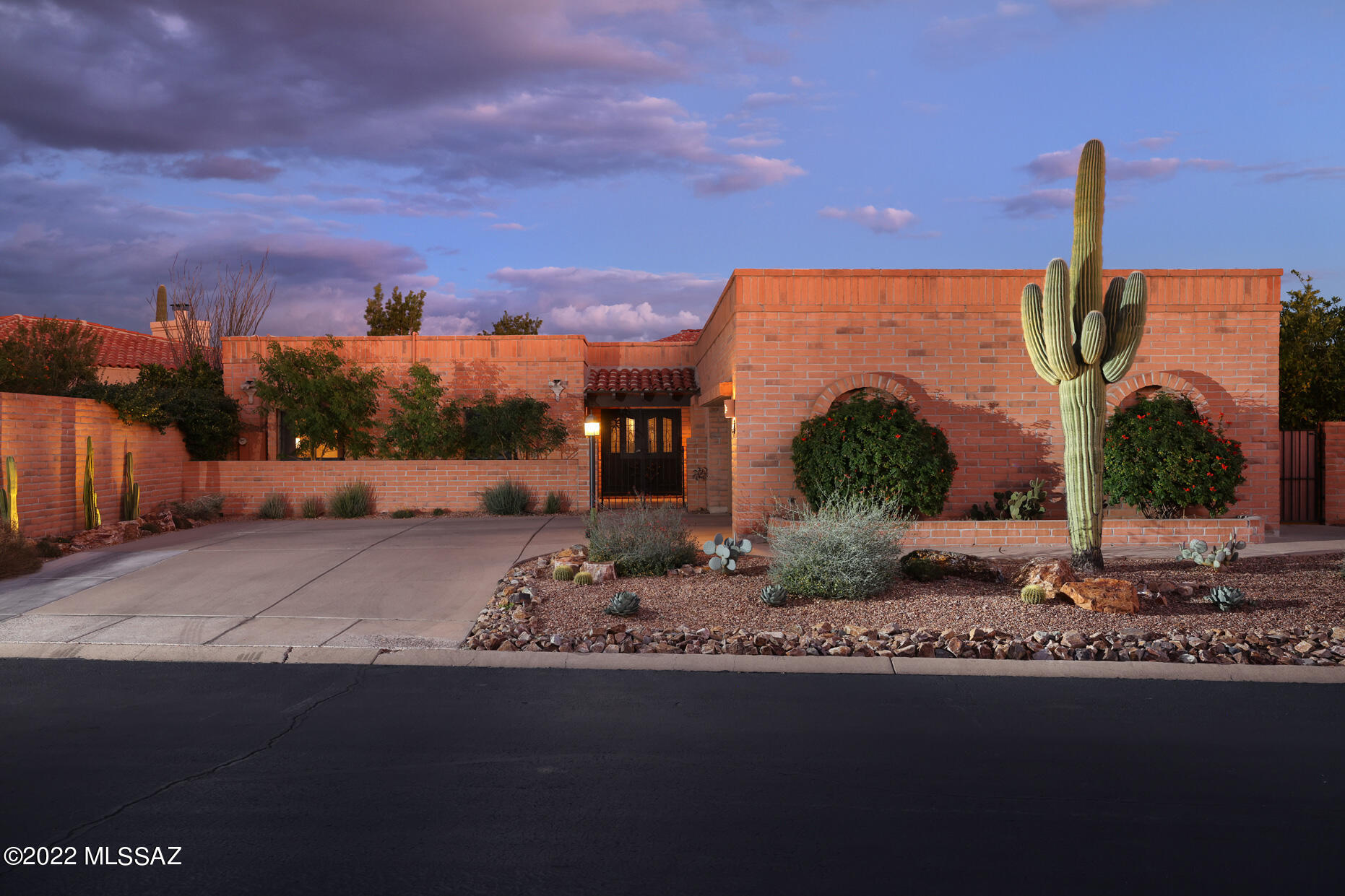 Fairfield Sunrise East (1-520) - Residential