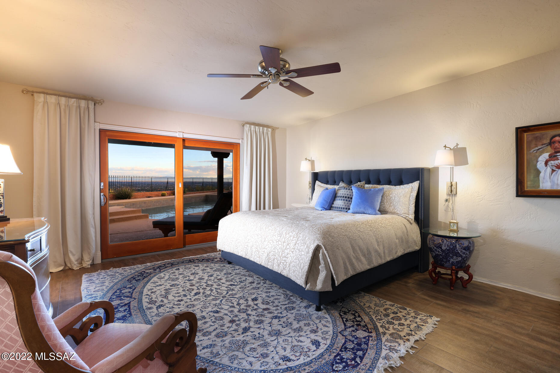 Fairfield Sunrise East (1-520) - Residential