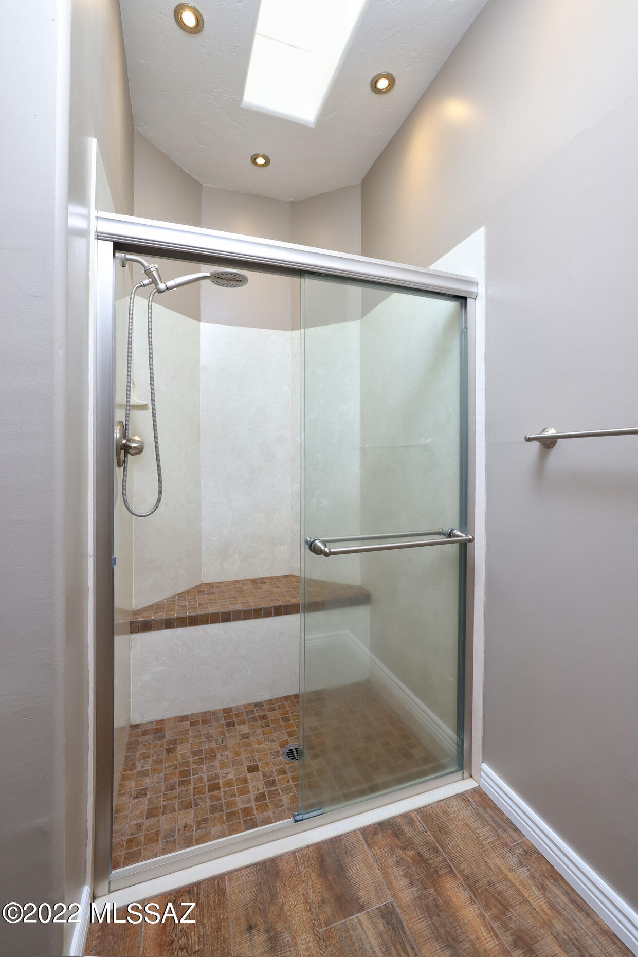Fairfield Sunrise East (1-520) - Residential