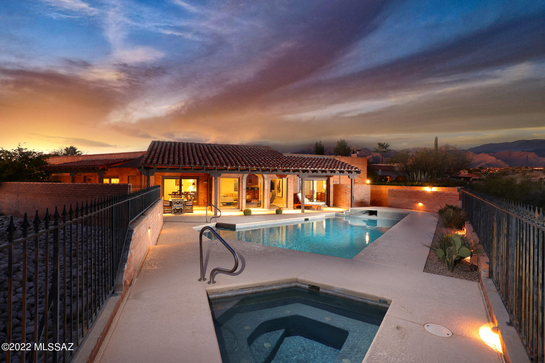 Fairfield Sunrise East (1-520) - Residential