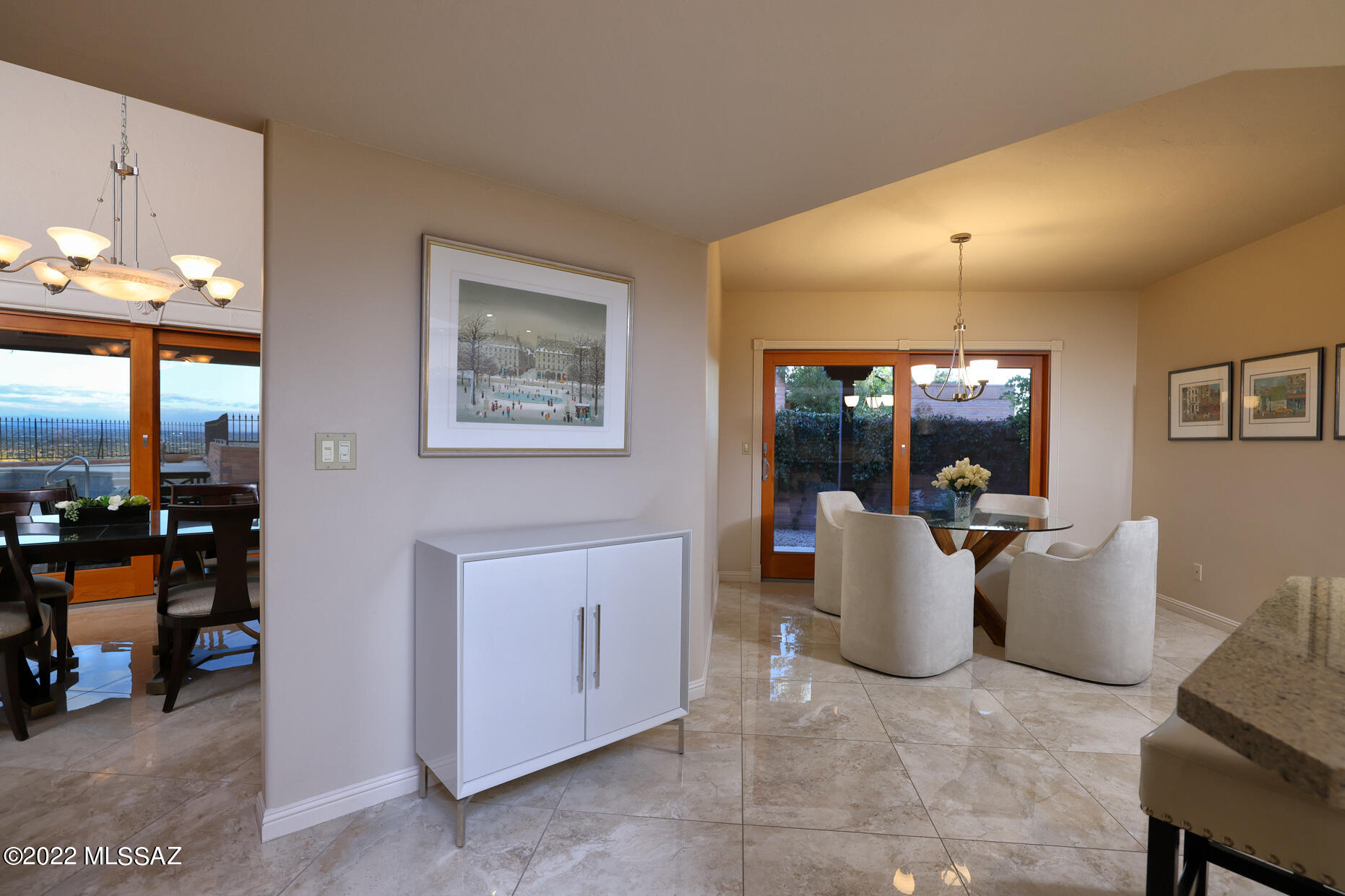 Fairfield Sunrise East (1-520) - Residential