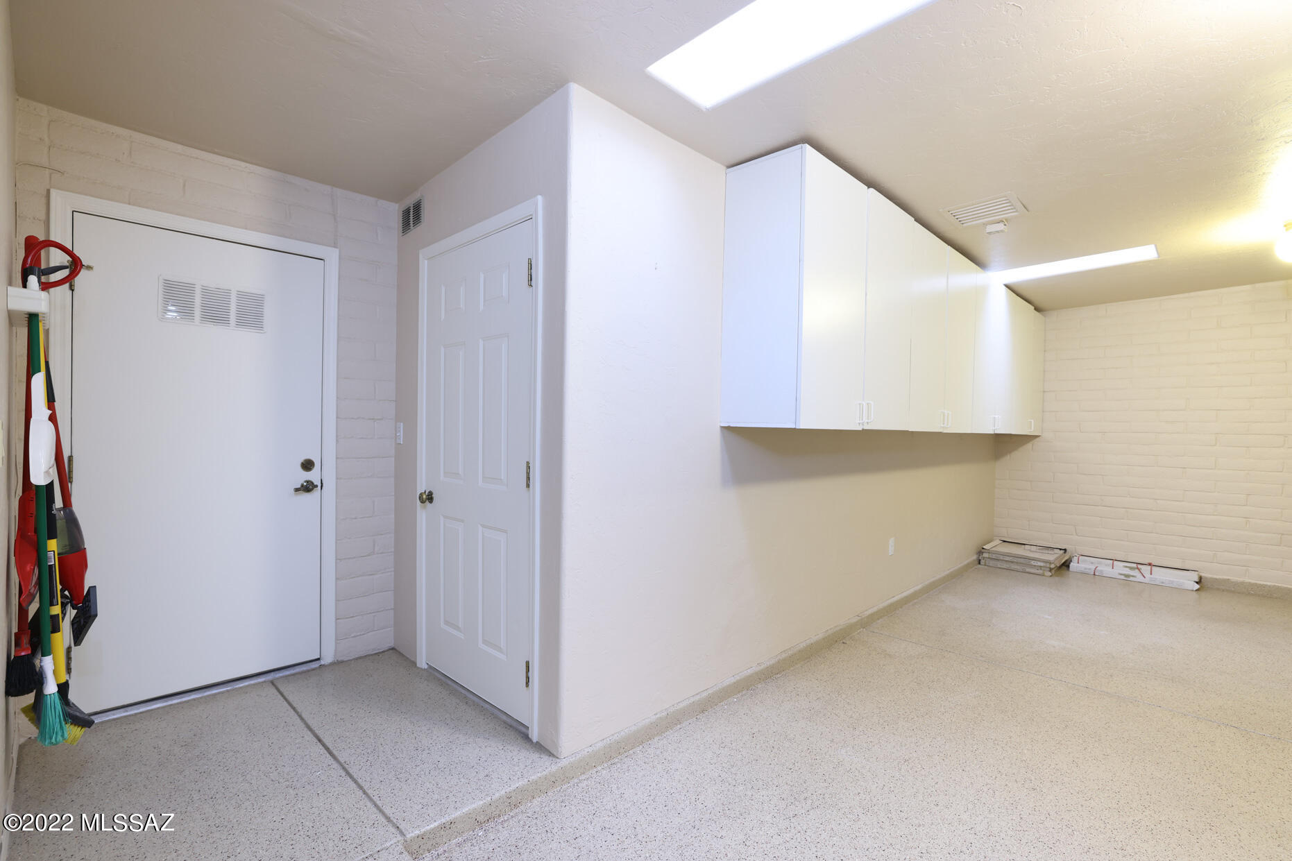Fairfield Sunrise East (1-520) - Residential