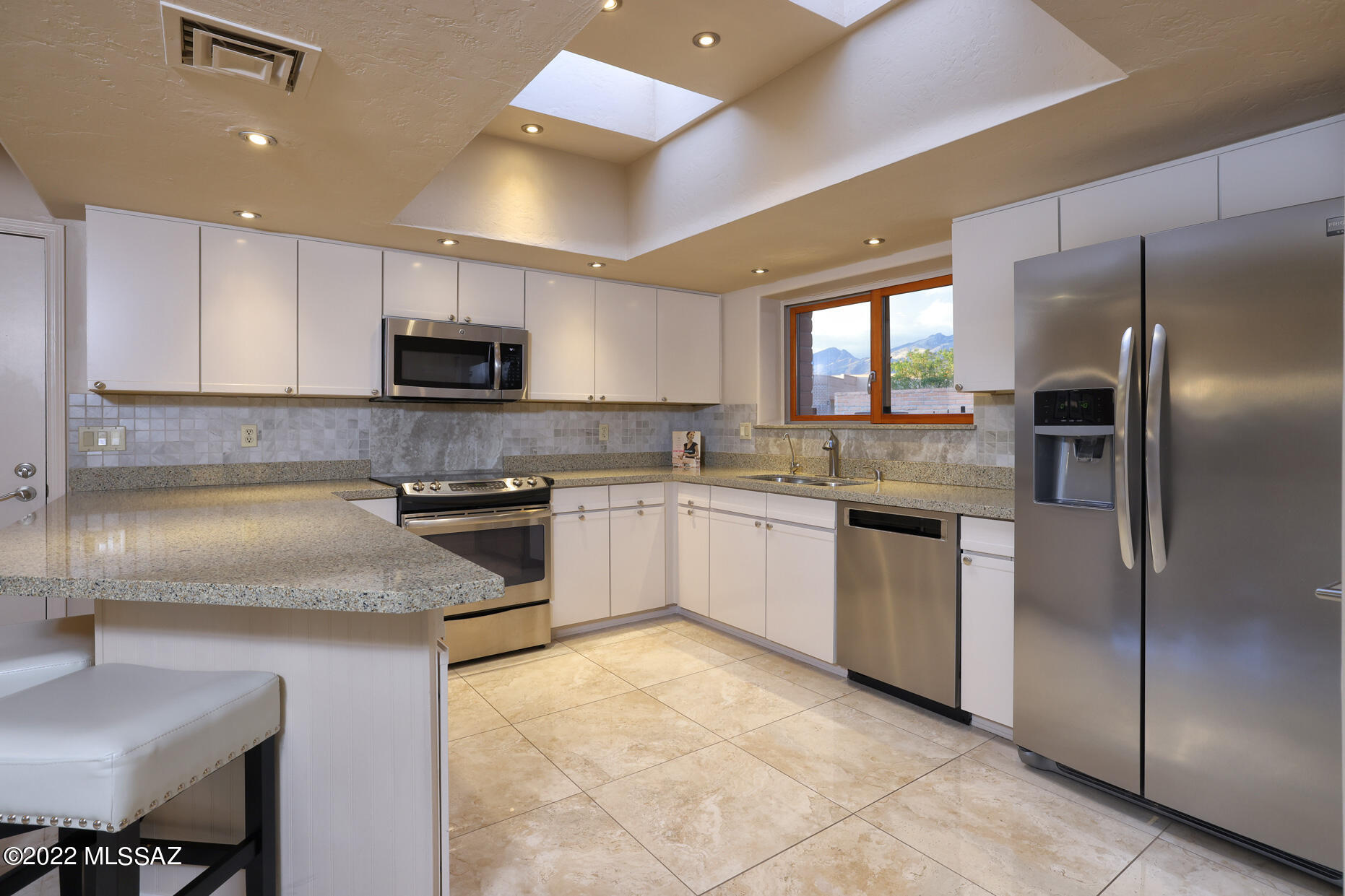 Fairfield Sunrise East (1-520) - Residential