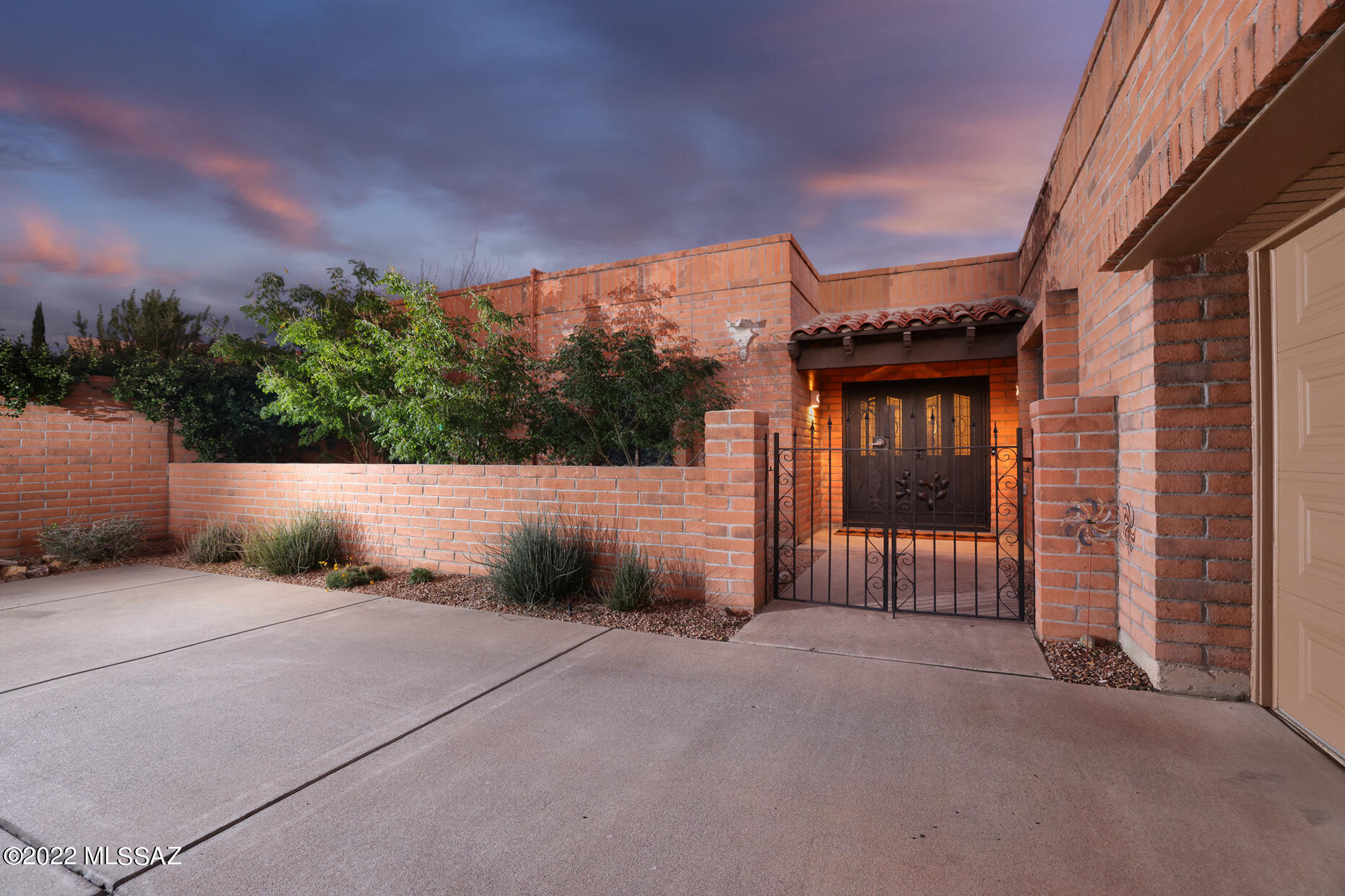 Fairfield Sunrise East (1-520) - Residential
