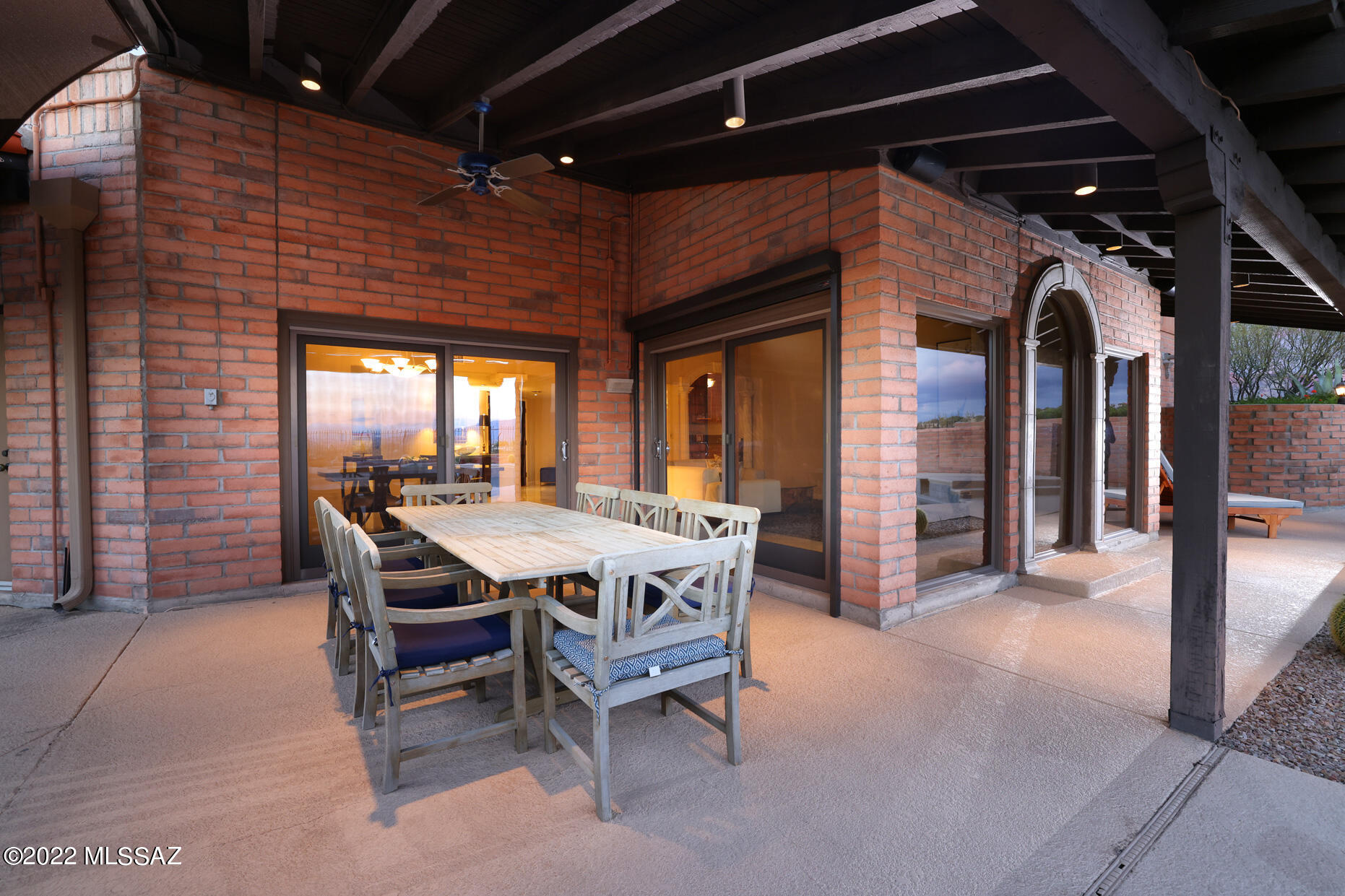 Fairfield Sunrise East (1-520) - Residential