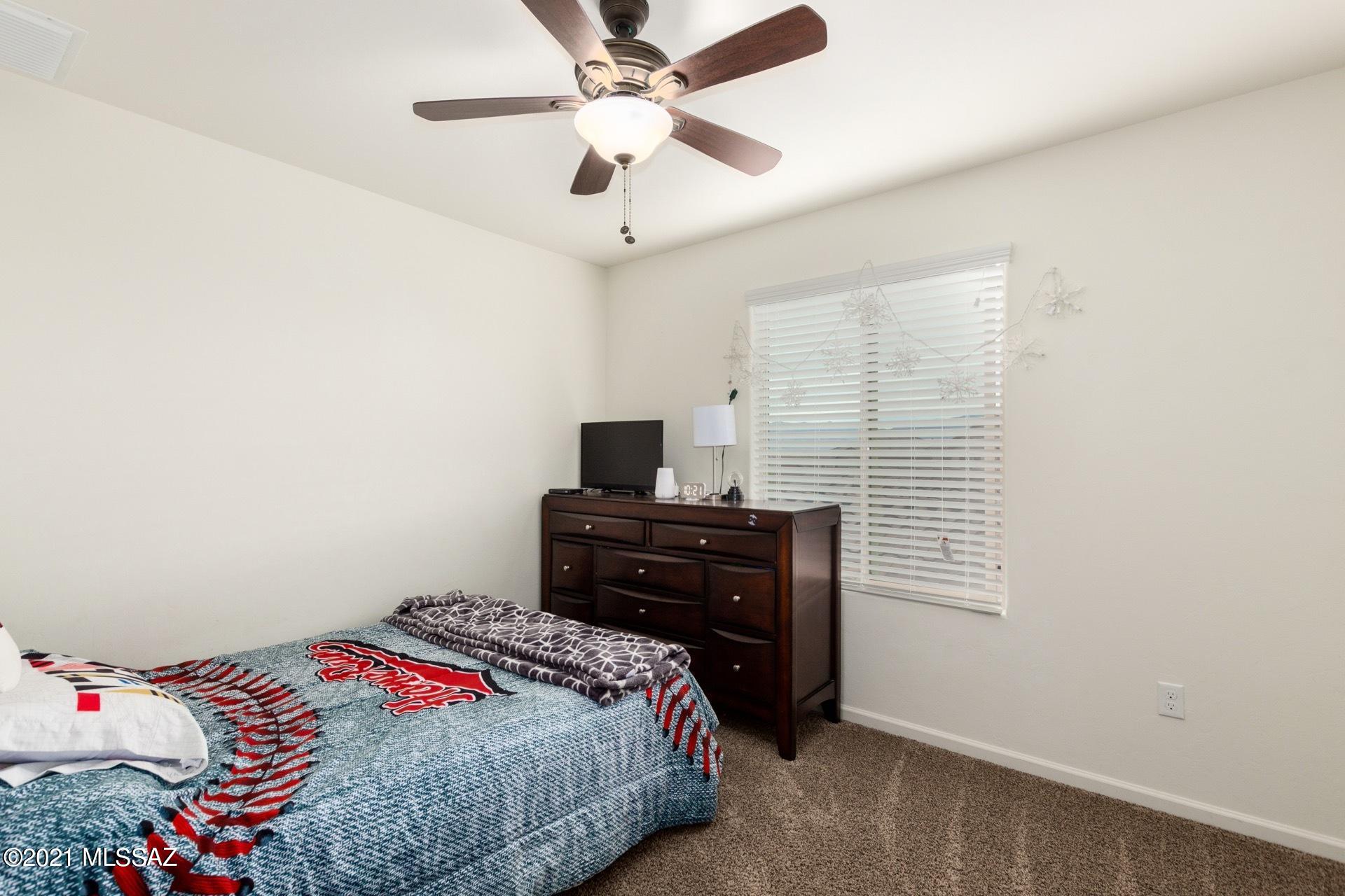 Mountain Vail Estates (1-135) - Residential