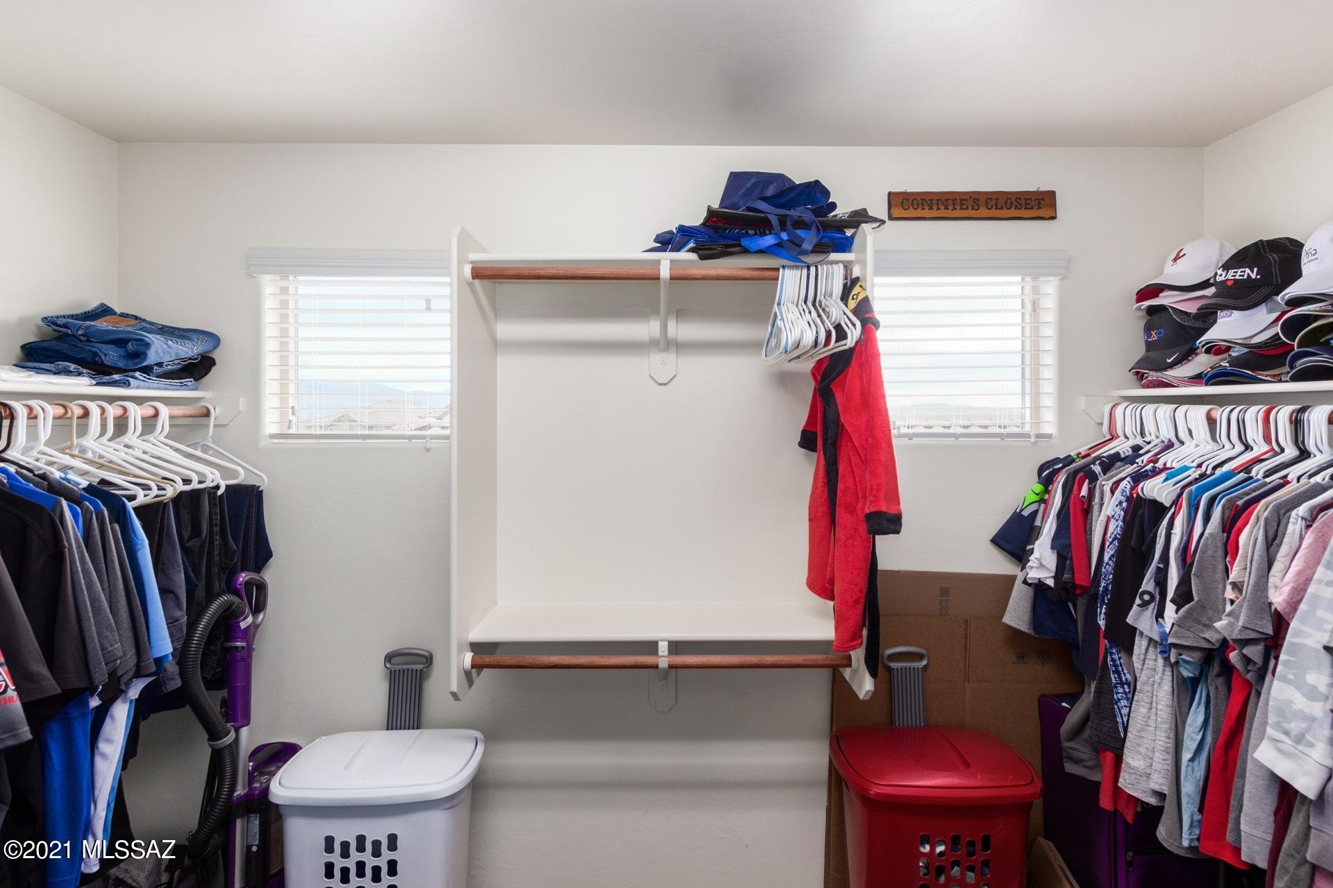 Mountain Vail Estates (1-135) - Residential