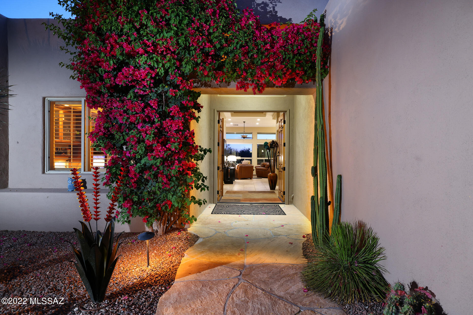 Rancho Vistoso Nghbr 11 - Residential