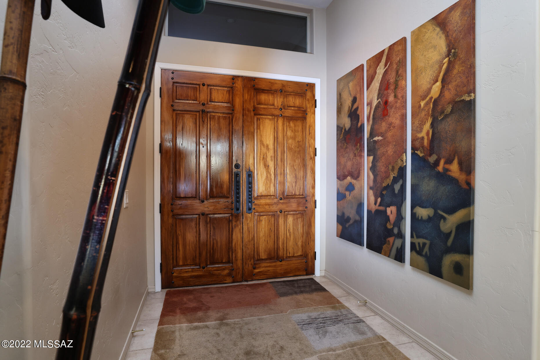 Rancho Vistoso Nghbr 11 - Residential