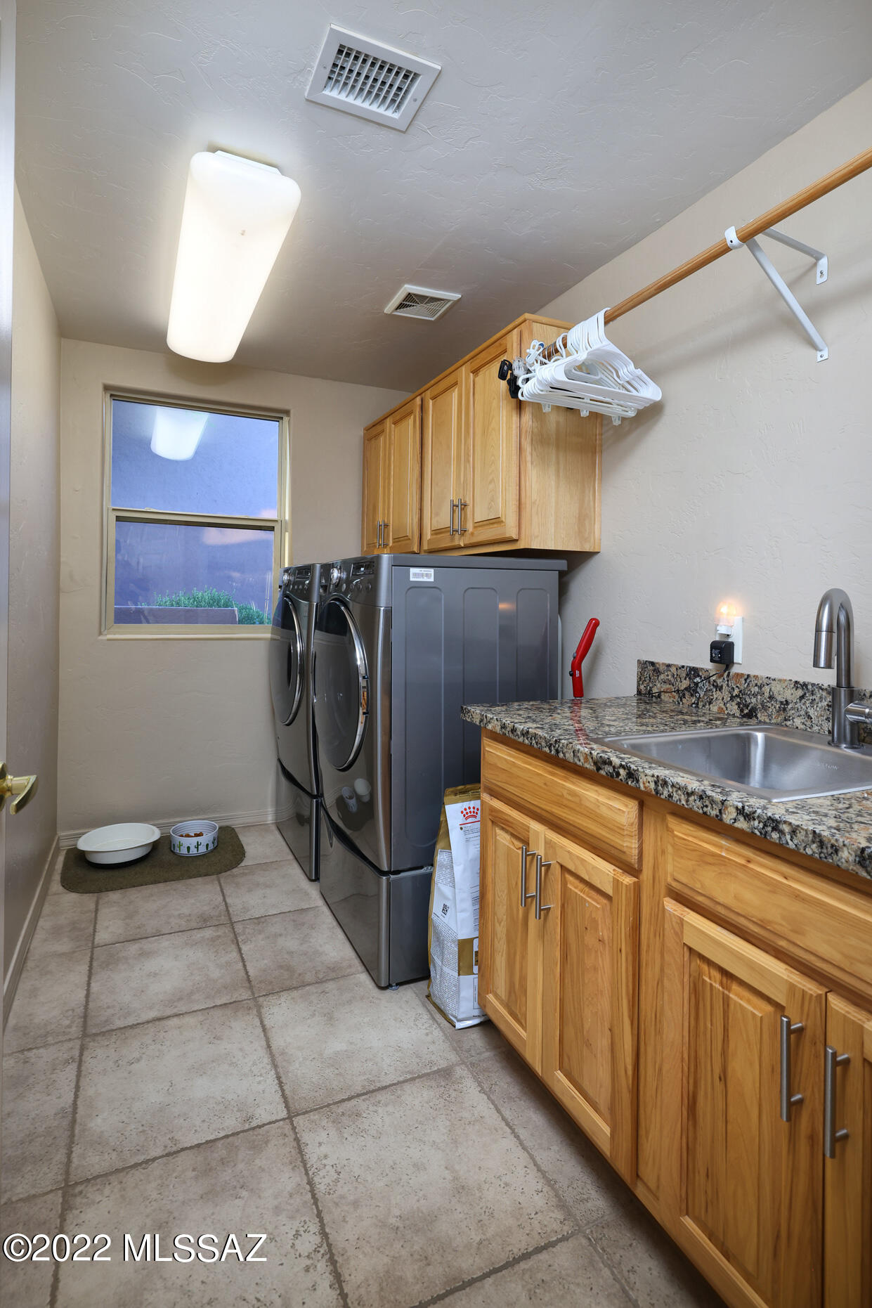 Rancho Vistoso Nghbr 11 - Residential
