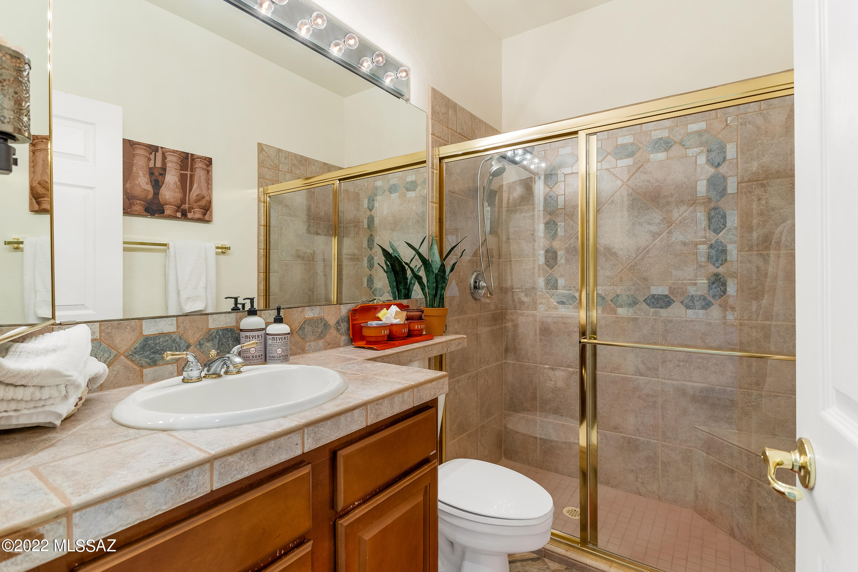 Rancho Vistoso Nghbr 11 - Residential