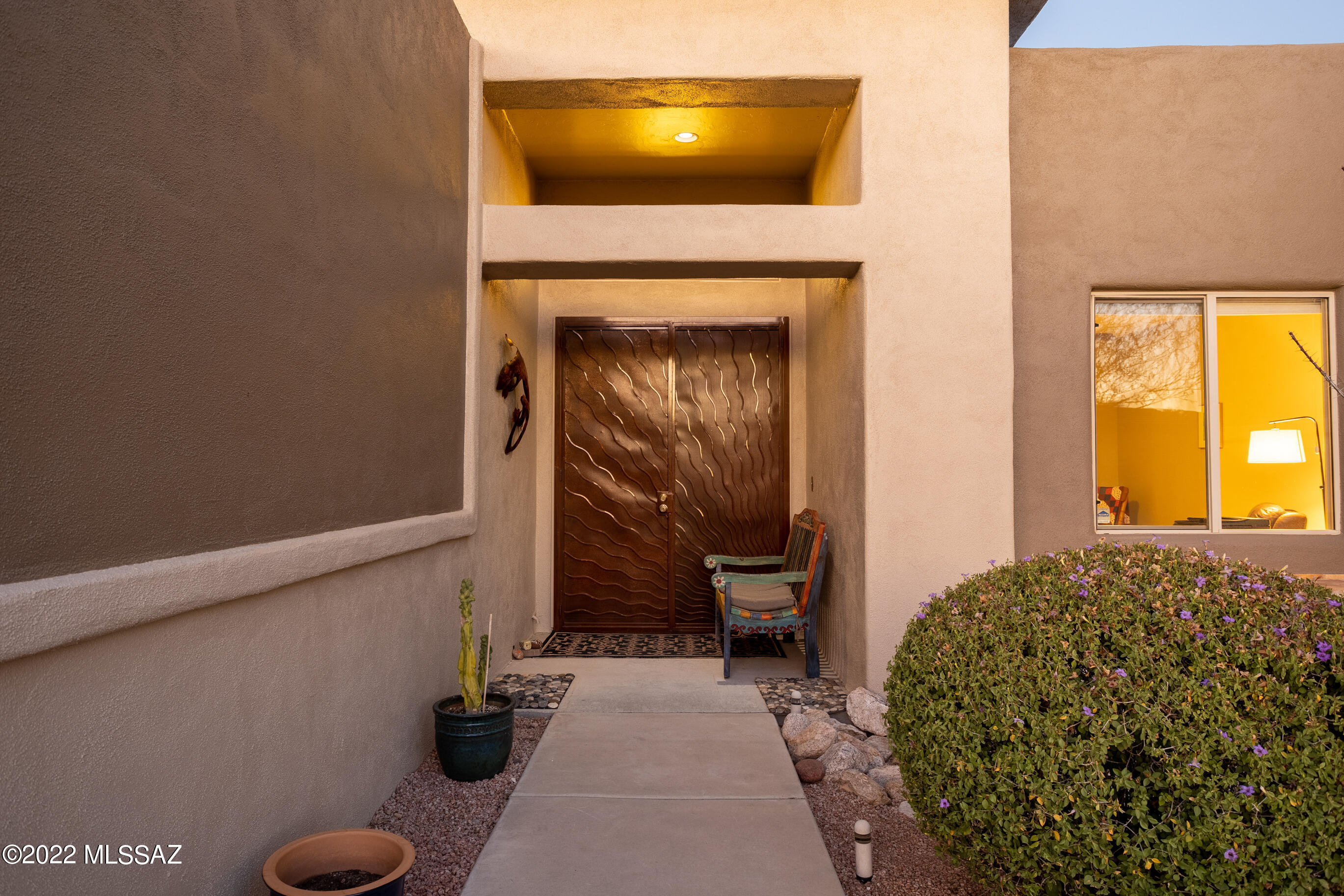 Rancho Vistoso Nghbr 11 - Residential