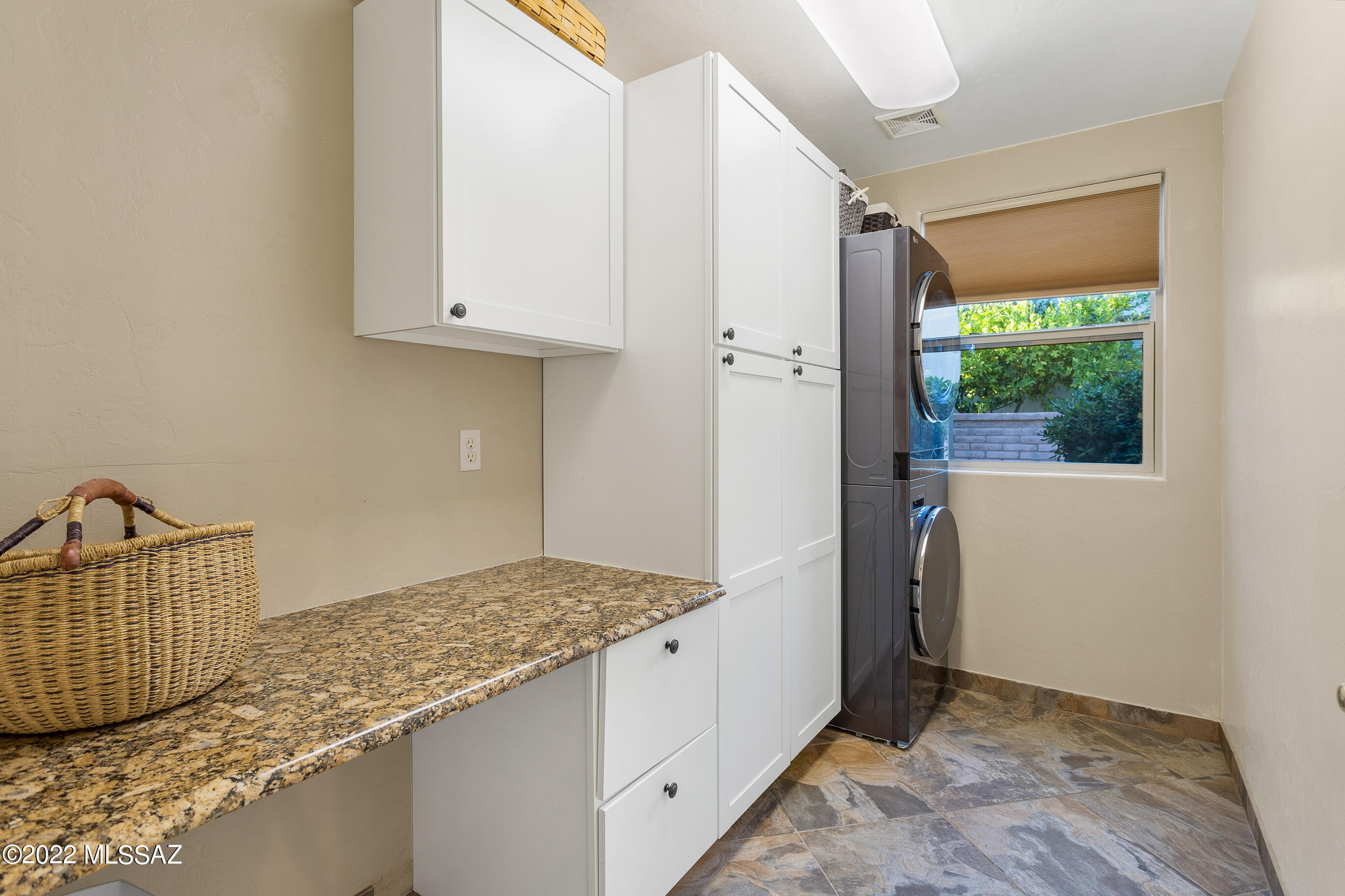 Rancho Vistoso Nghbr 11 - Residential