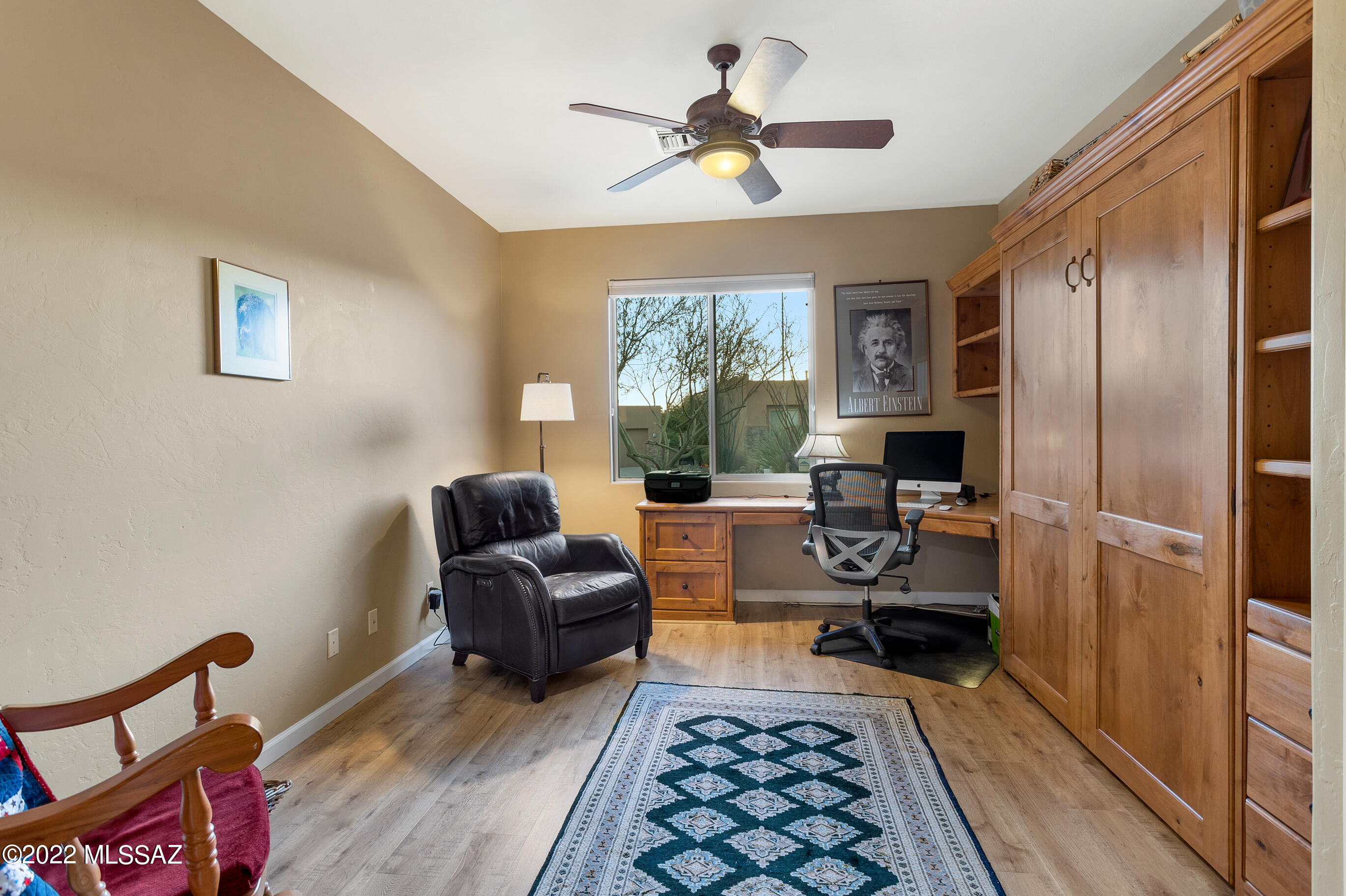 Rancho Vistoso Nghbr 11 - Residential
