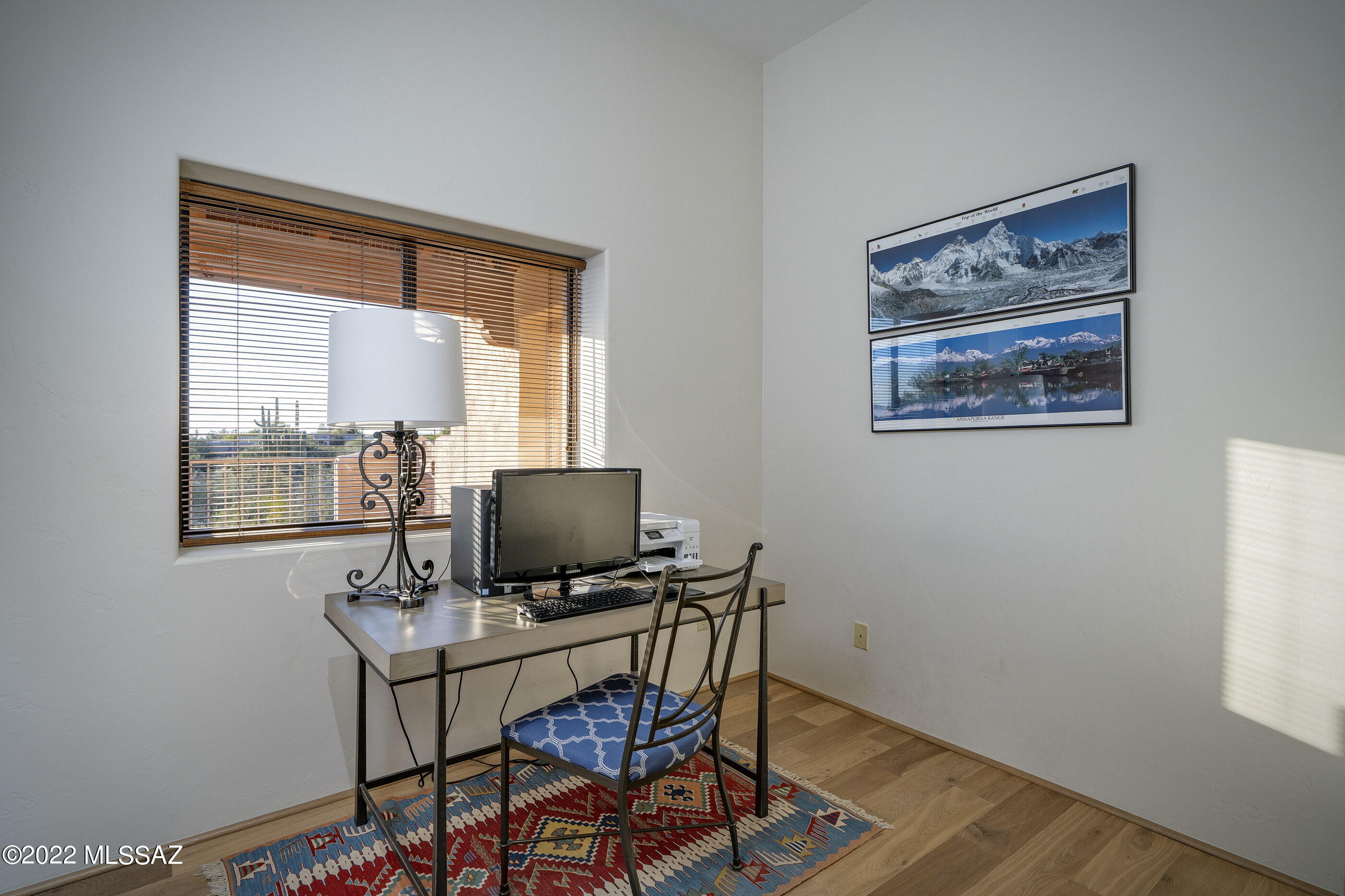 Shadow Hills (1-483) - Residential