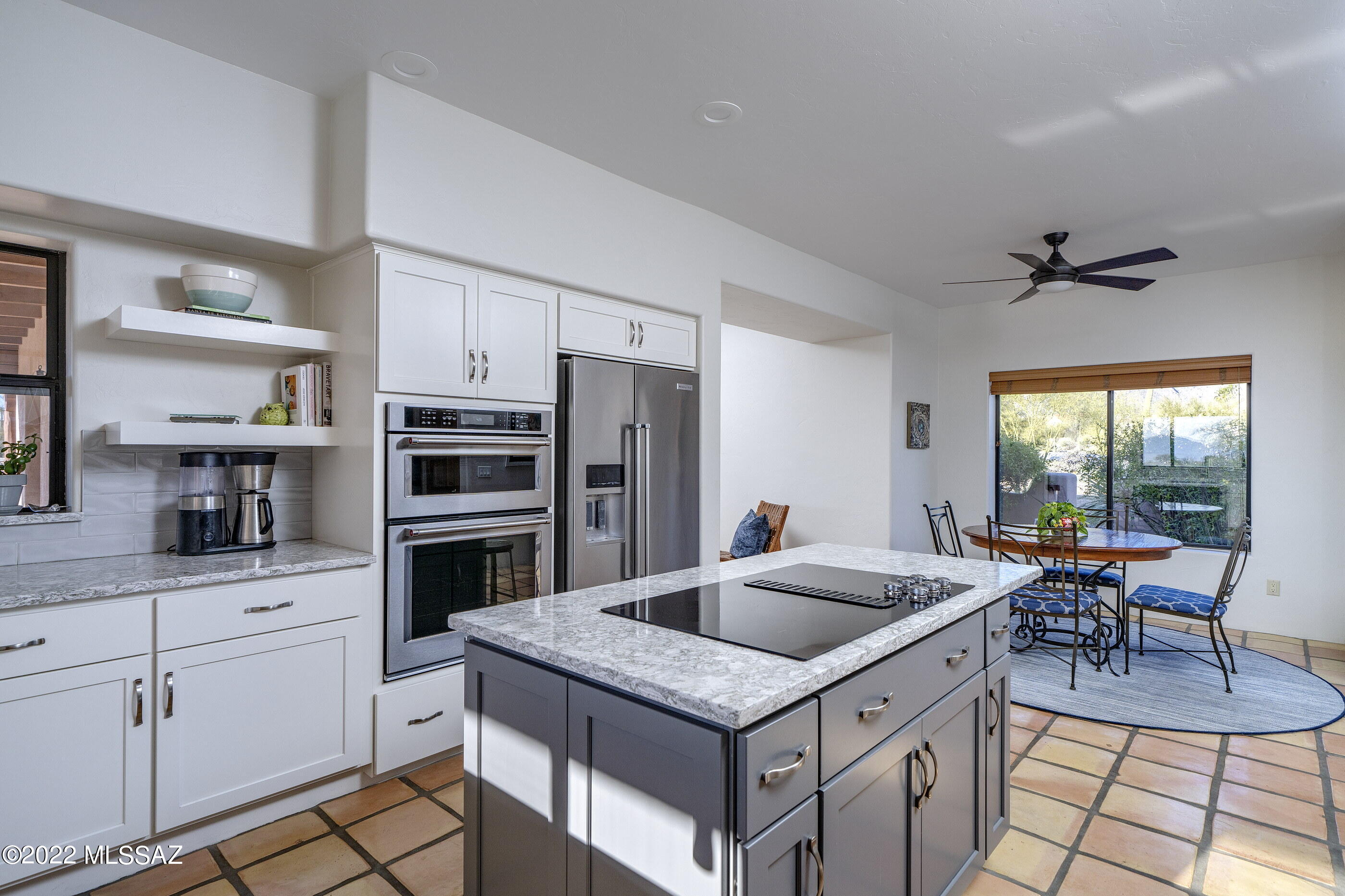 Shadow Hills (1-483) - Residential