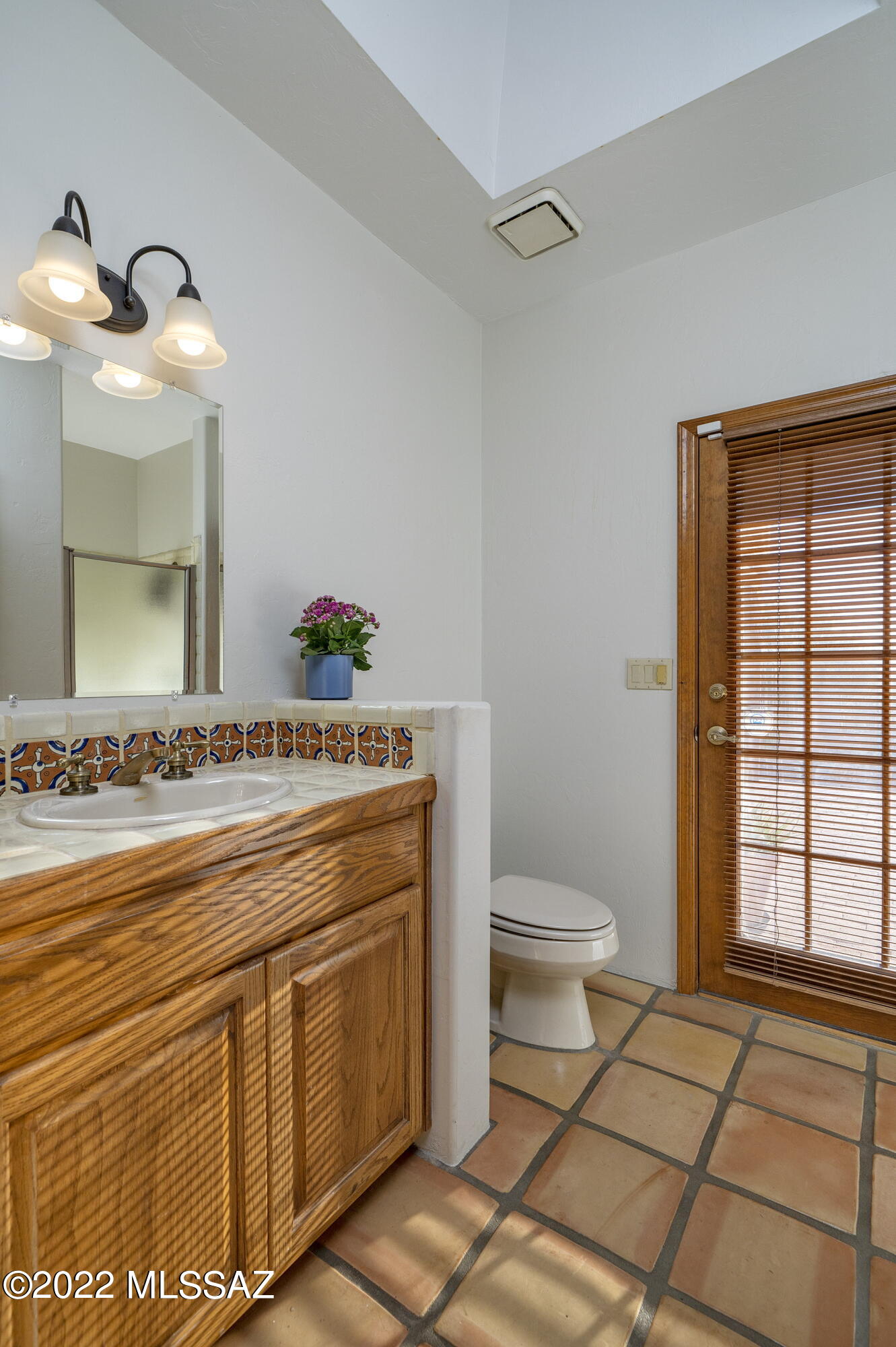Shadow Hills (1-483) - Residential