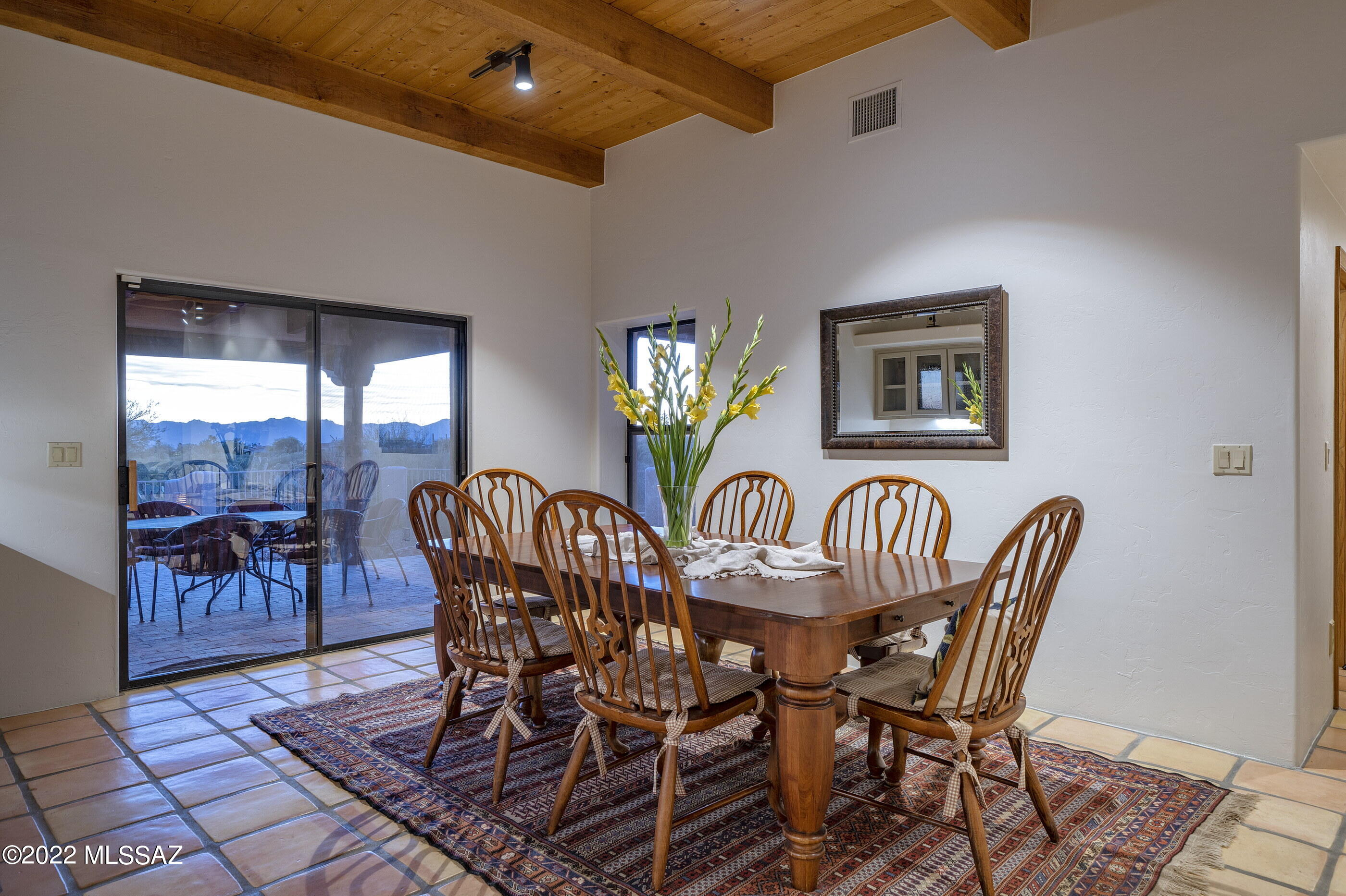 Shadow Hills (1-483) - Residential