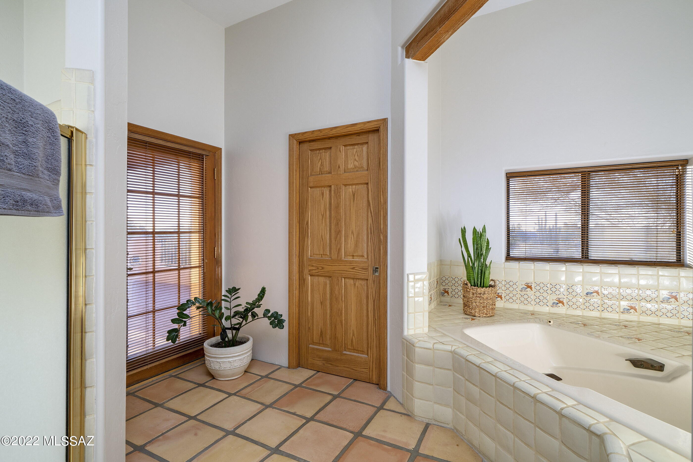 Shadow Hills (1-483) - Residential