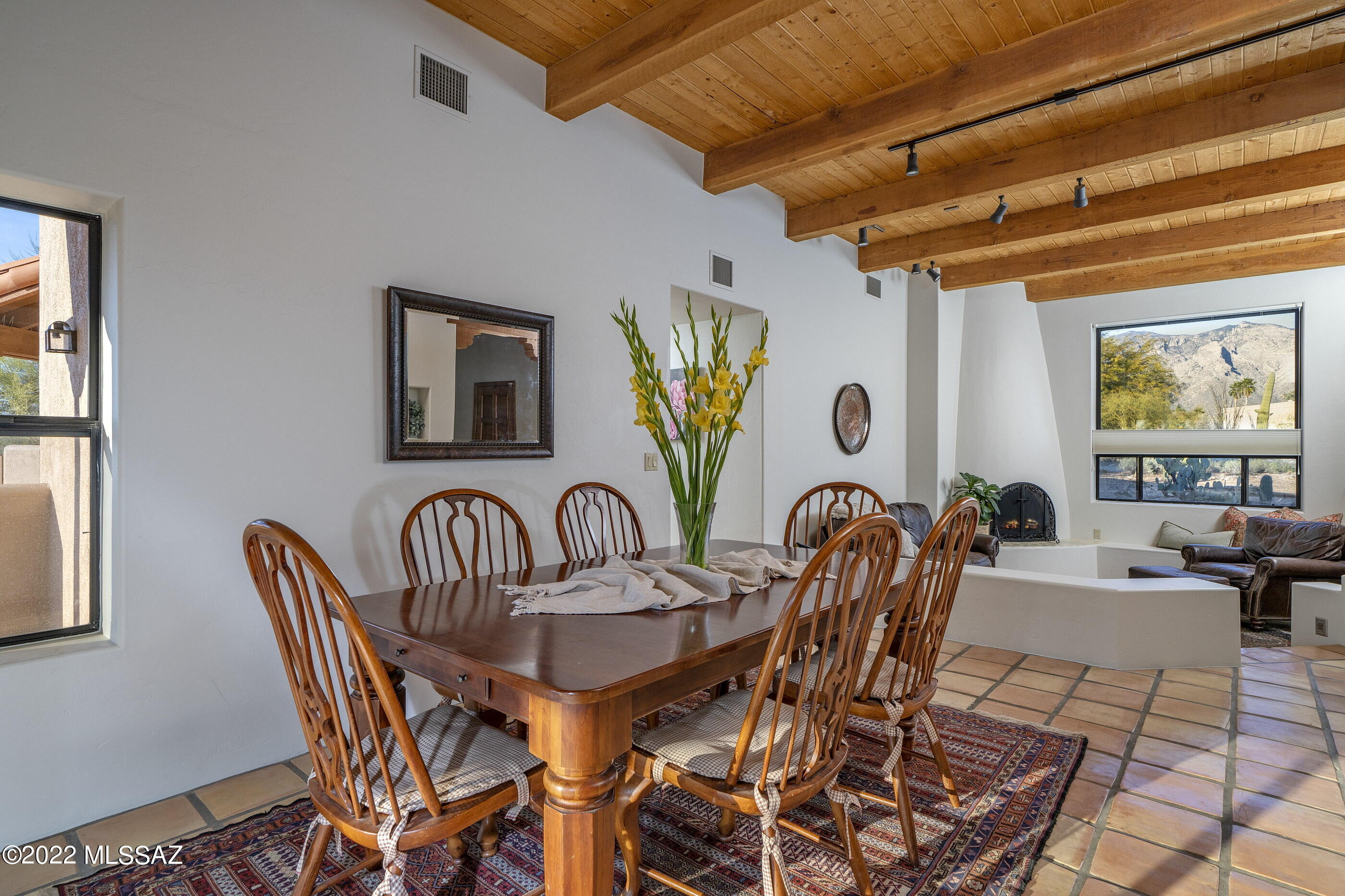 Shadow Hills (1-483) - Residential