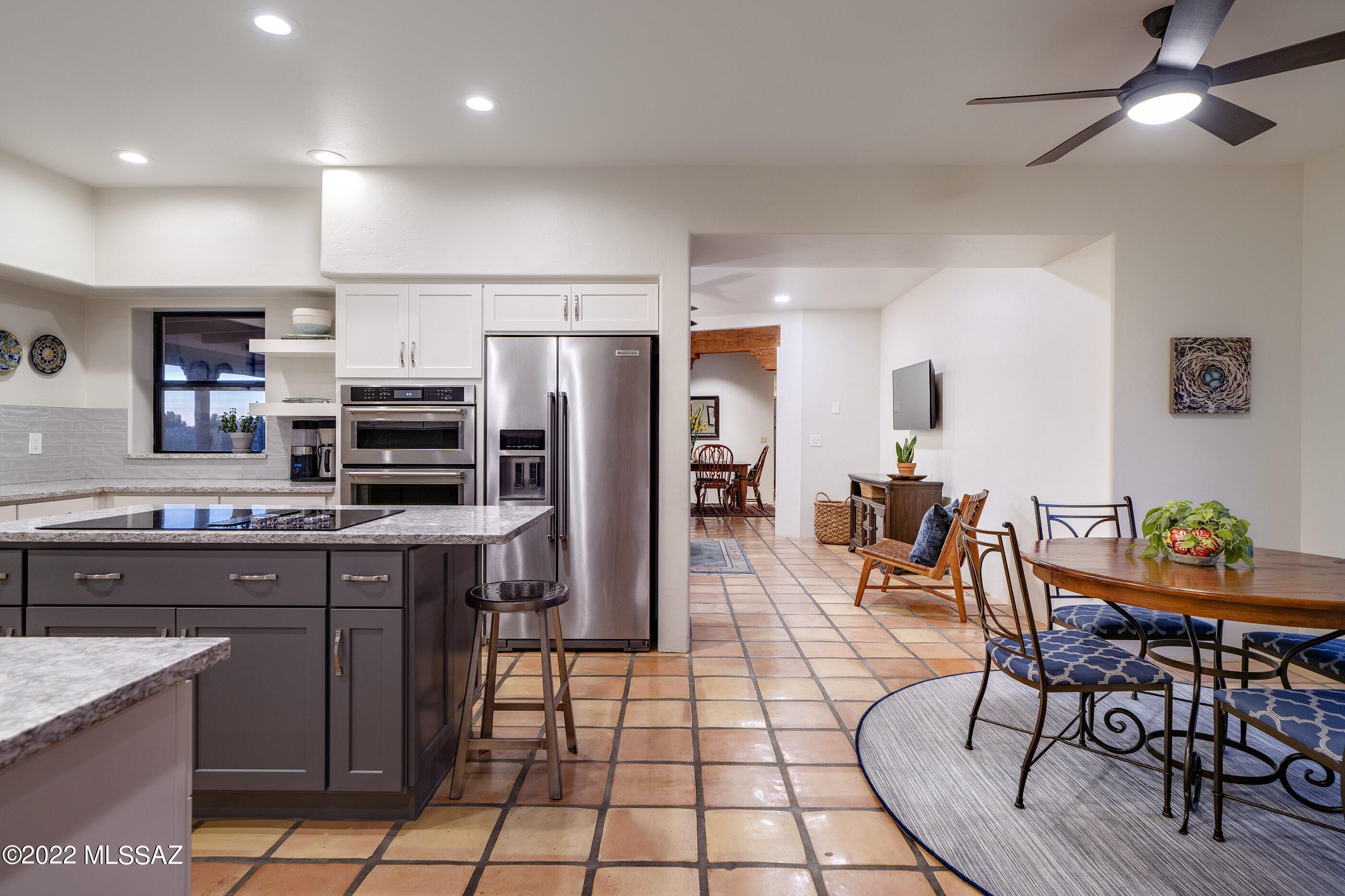 Shadow Hills (1-483) - Residential