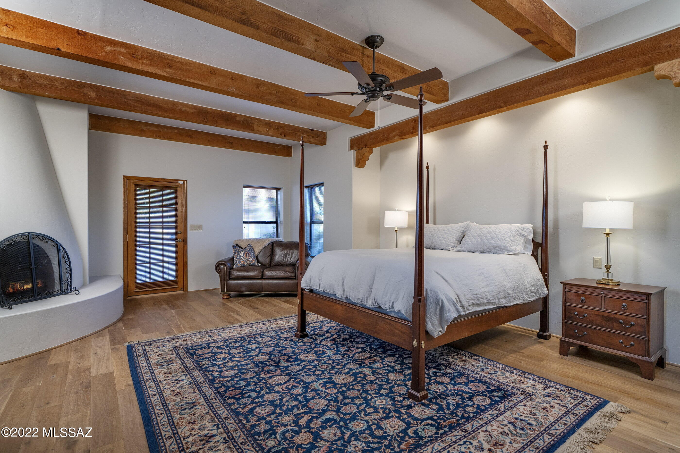 Shadow Hills (1-483) - Residential