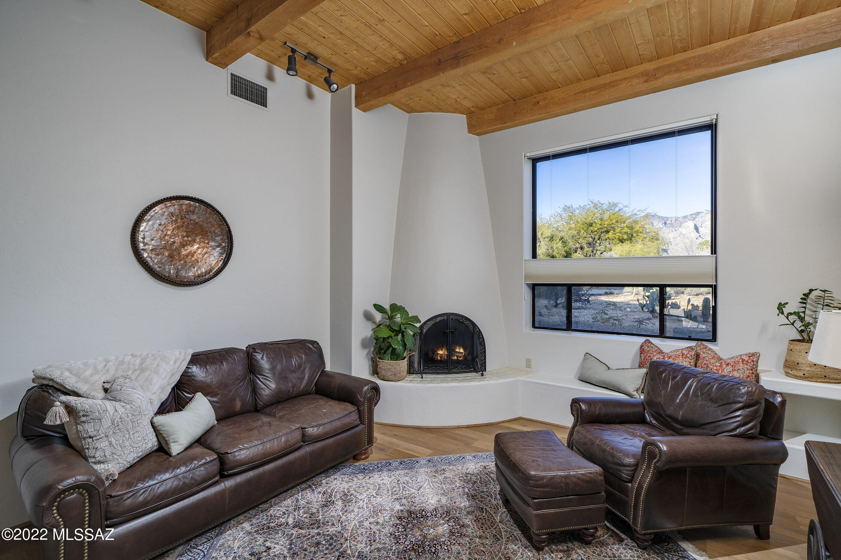 Shadow Hills (1-483) - Residential