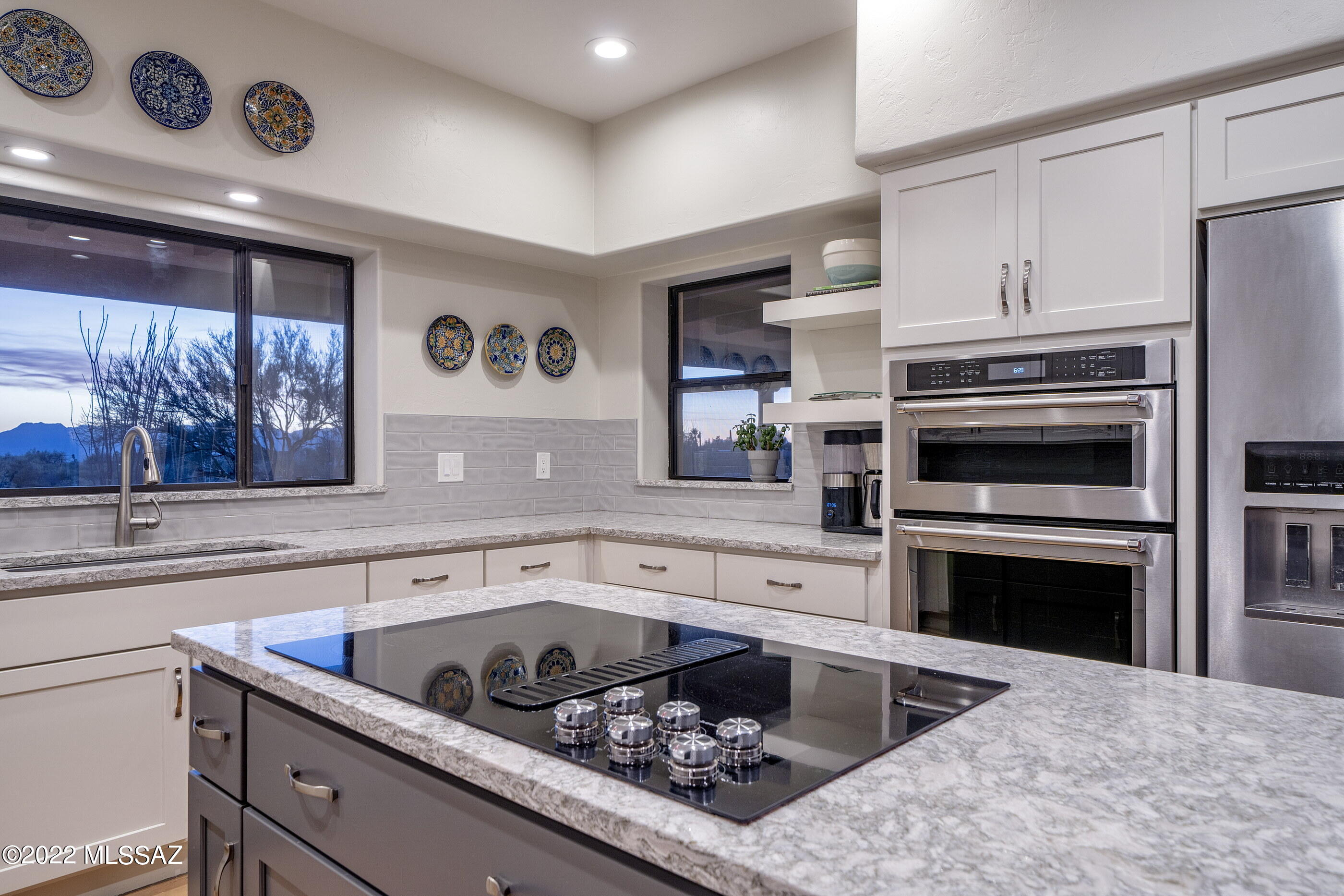 Shadow Hills (1-483) - Residential