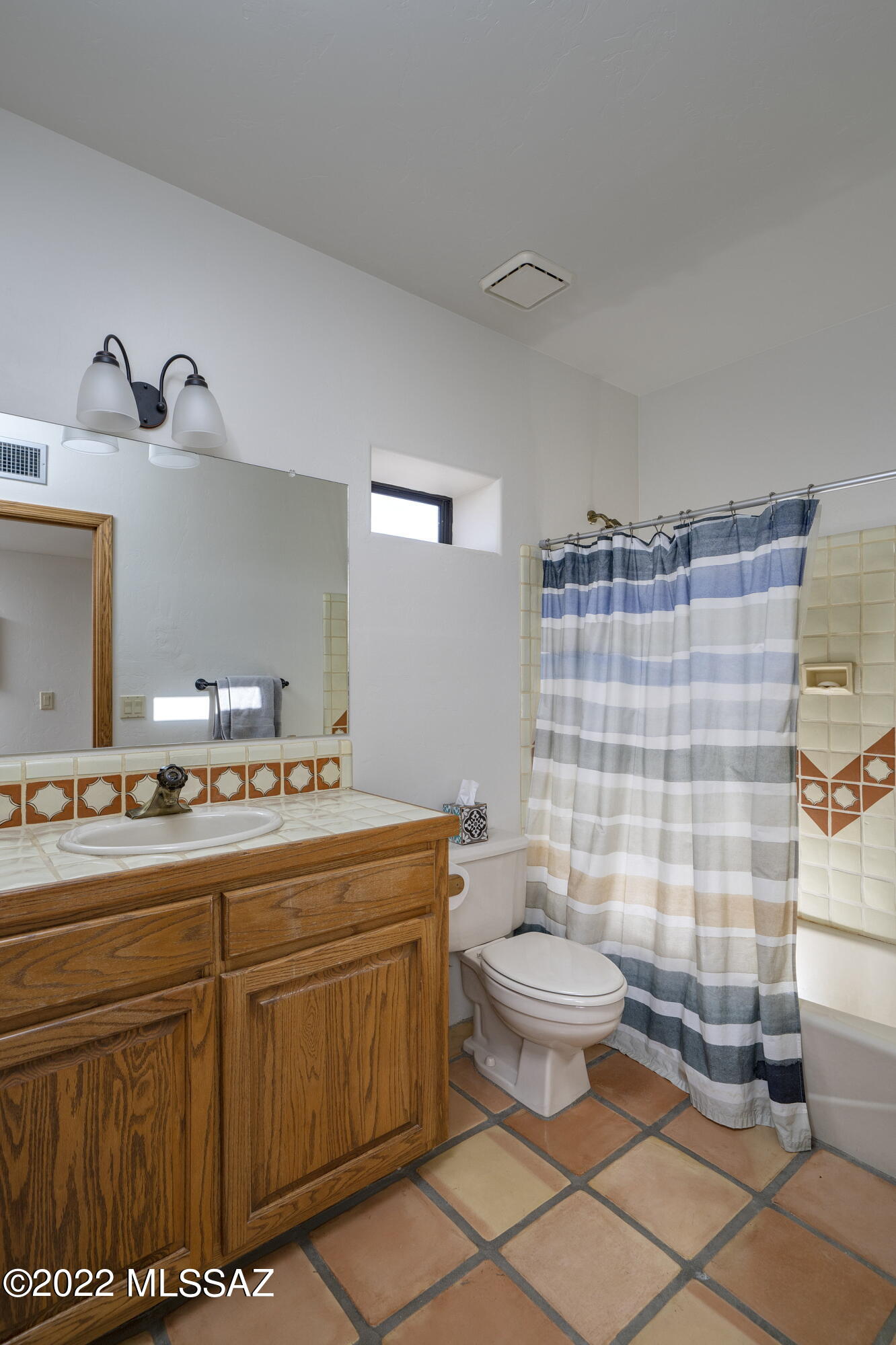 Shadow Hills (1-483) - Residential