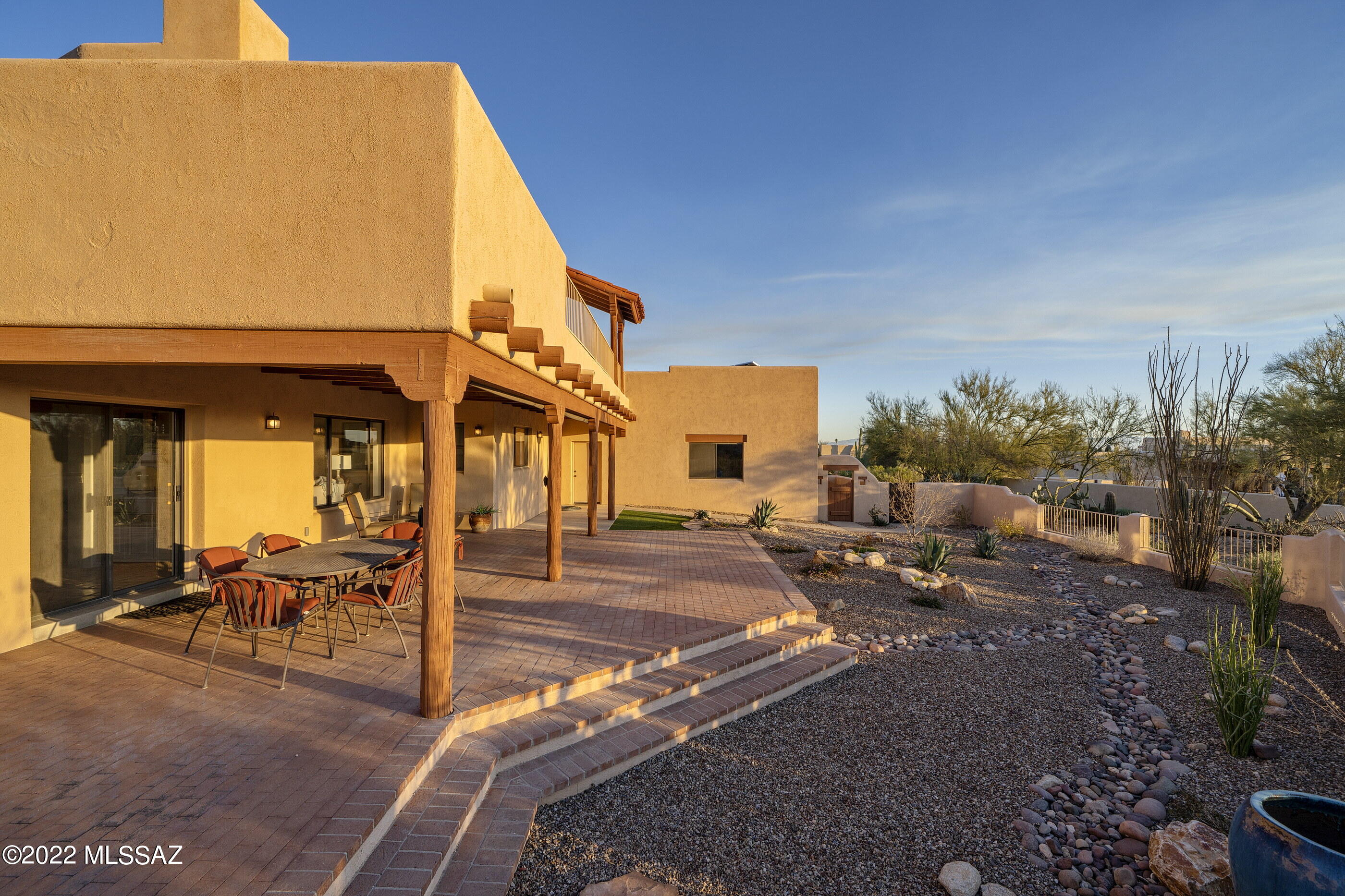 Shadow Hills (1-483) - Residential