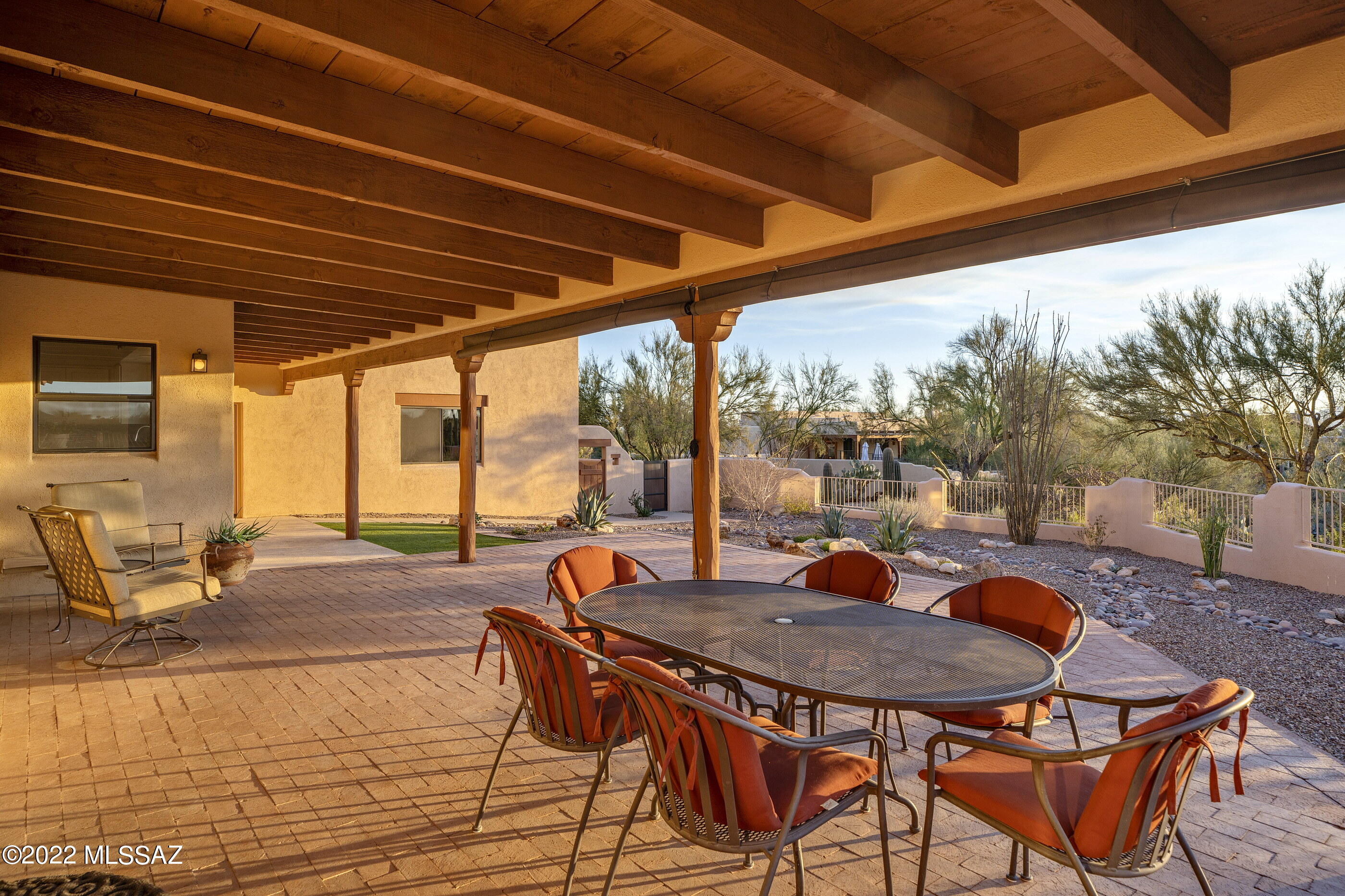 Shadow Hills (1-483) - Residential