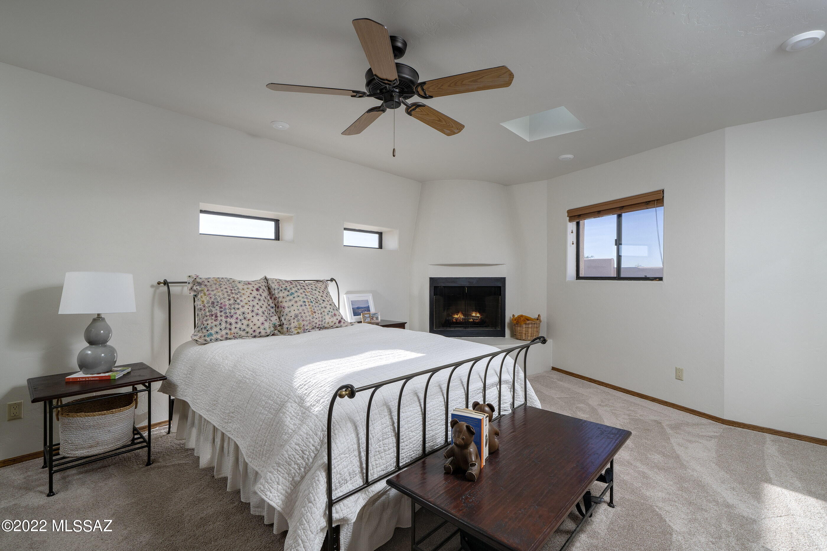 Shadow Hills (1-483) - Residential
